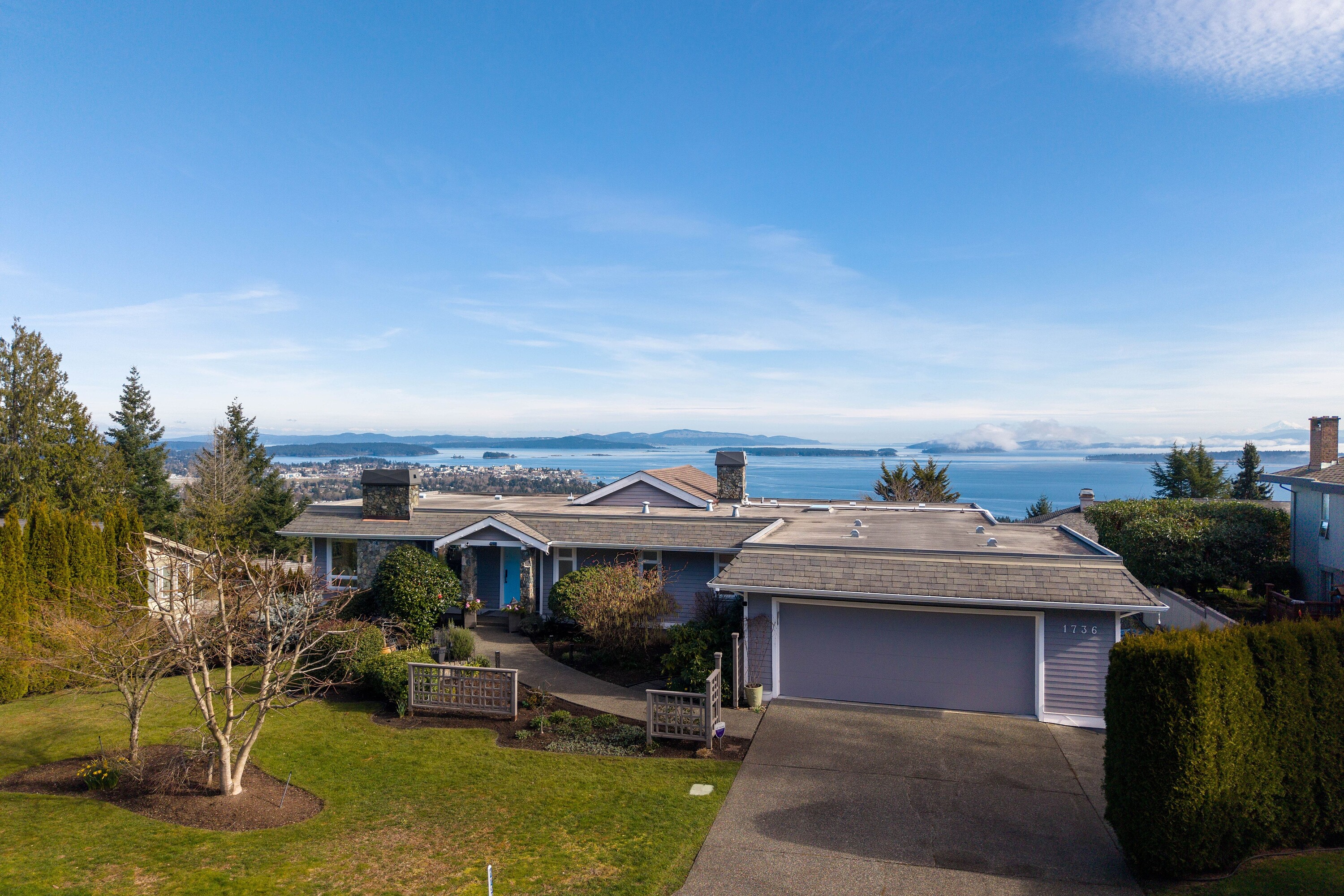 1736 Mayneview Terrace
