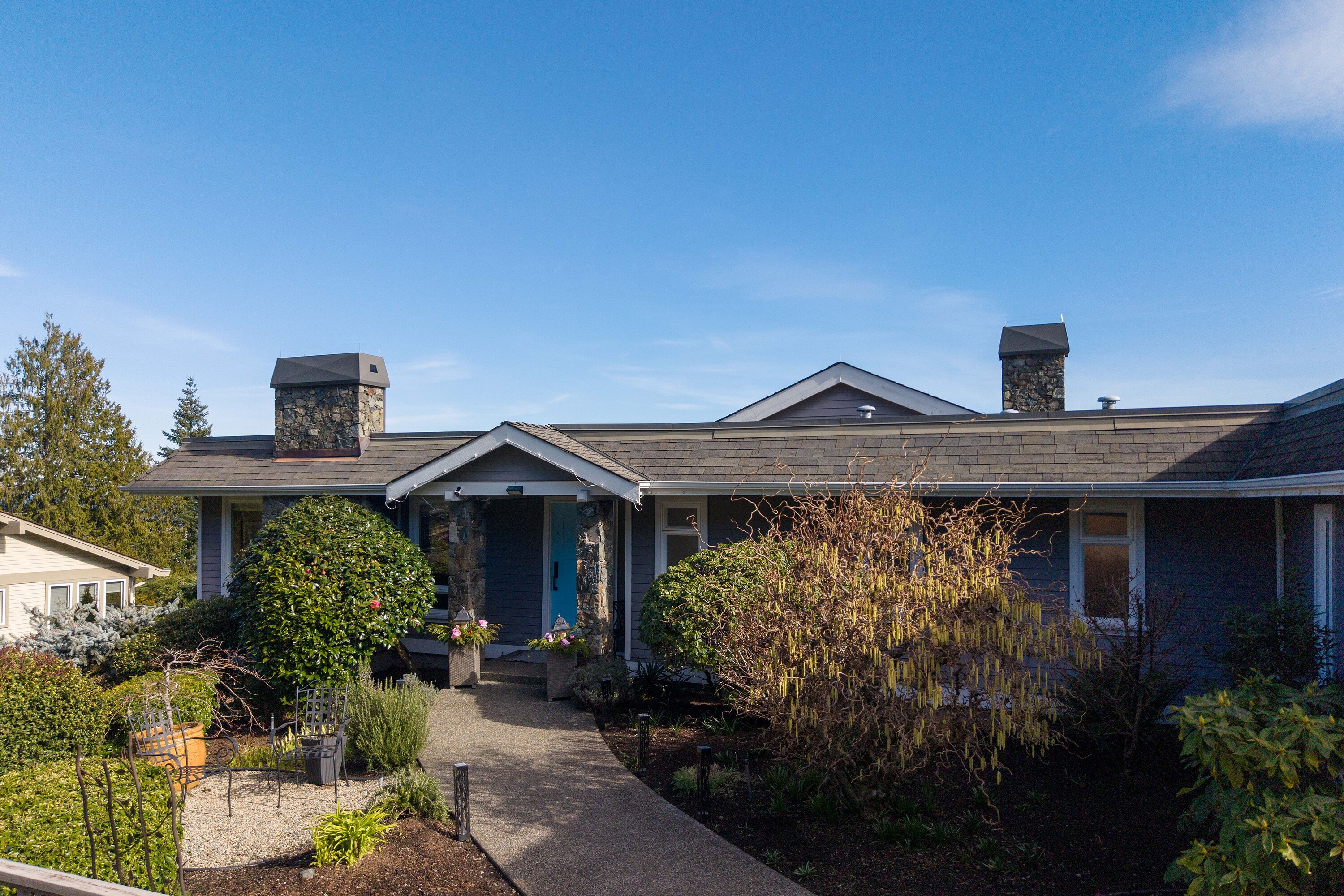 1736 Mayneview Terrace