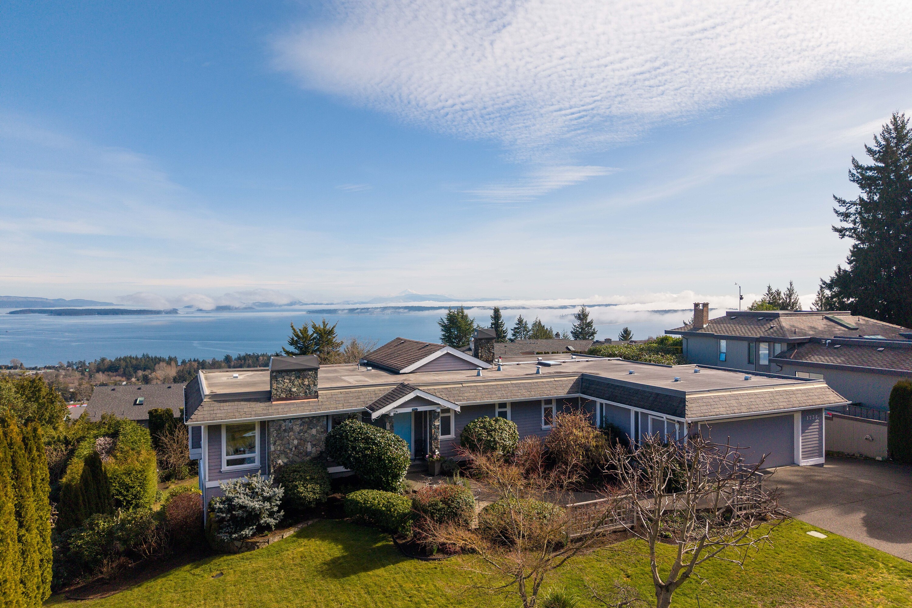 1736 Mayneview Terrace