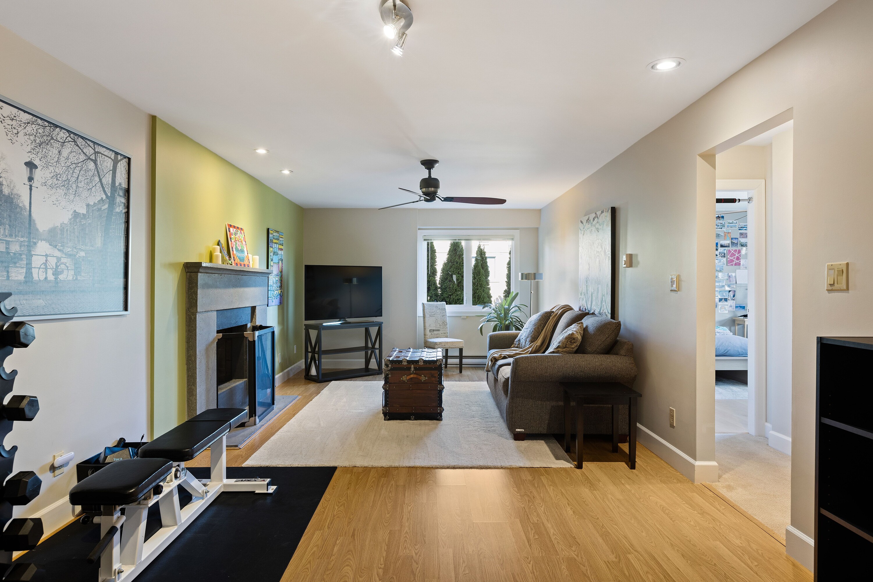 1736 Mayneview Terrace