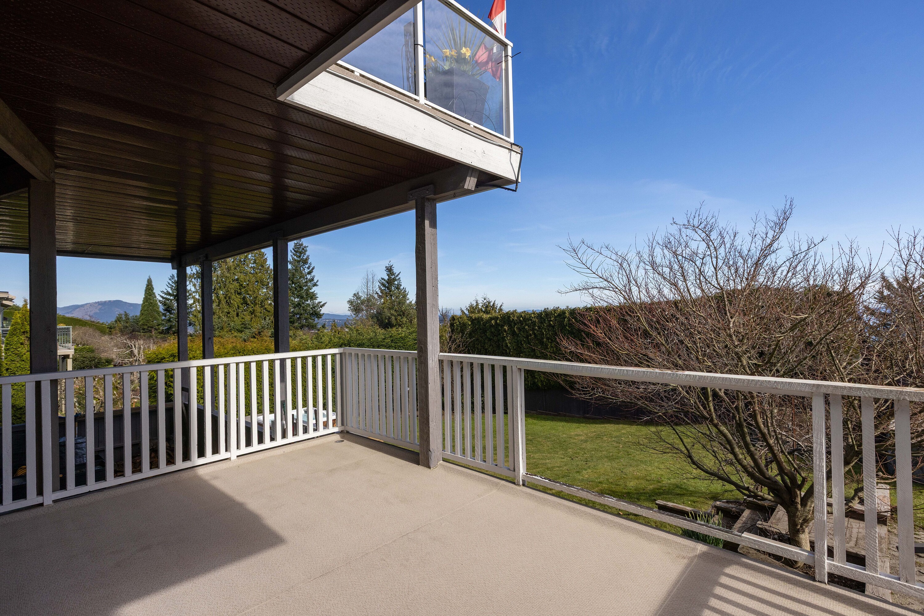 1736 Mayneview Terrace