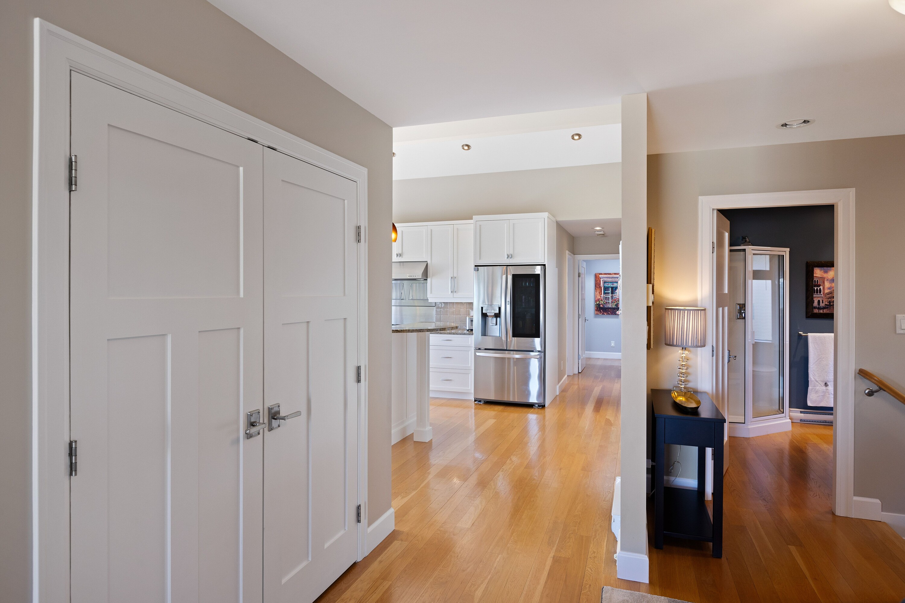 1736 Mayneview Terrace