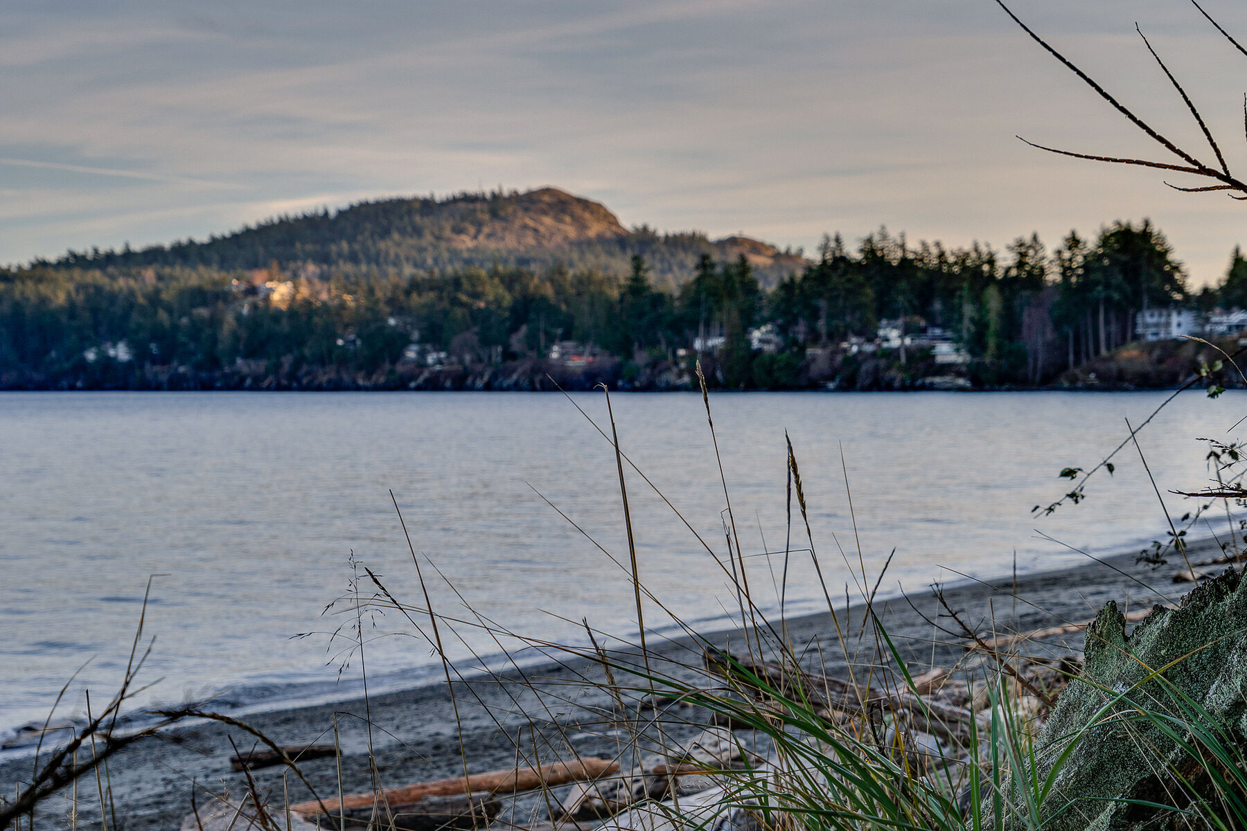 5090,94,98 Cordova Bay Road