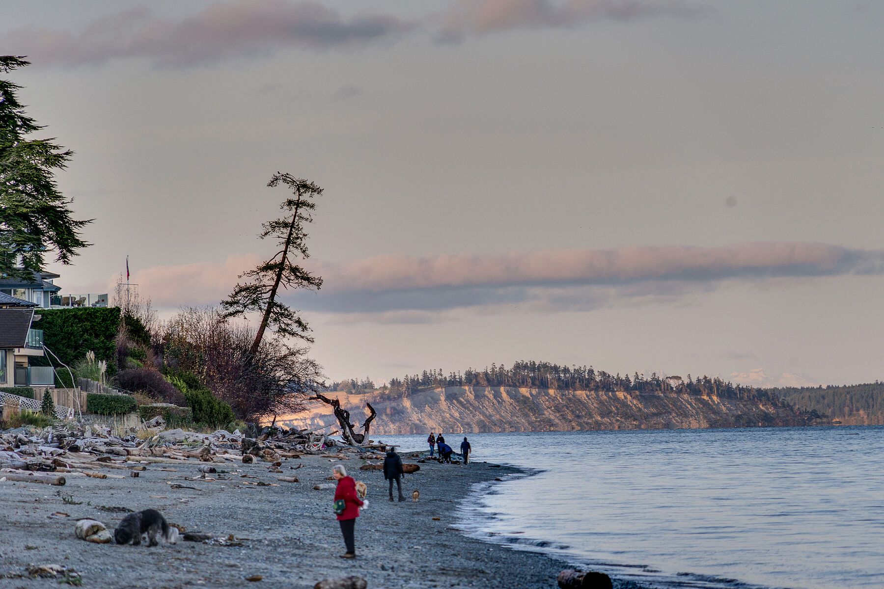 5090,94,98 Cordova Bay Road