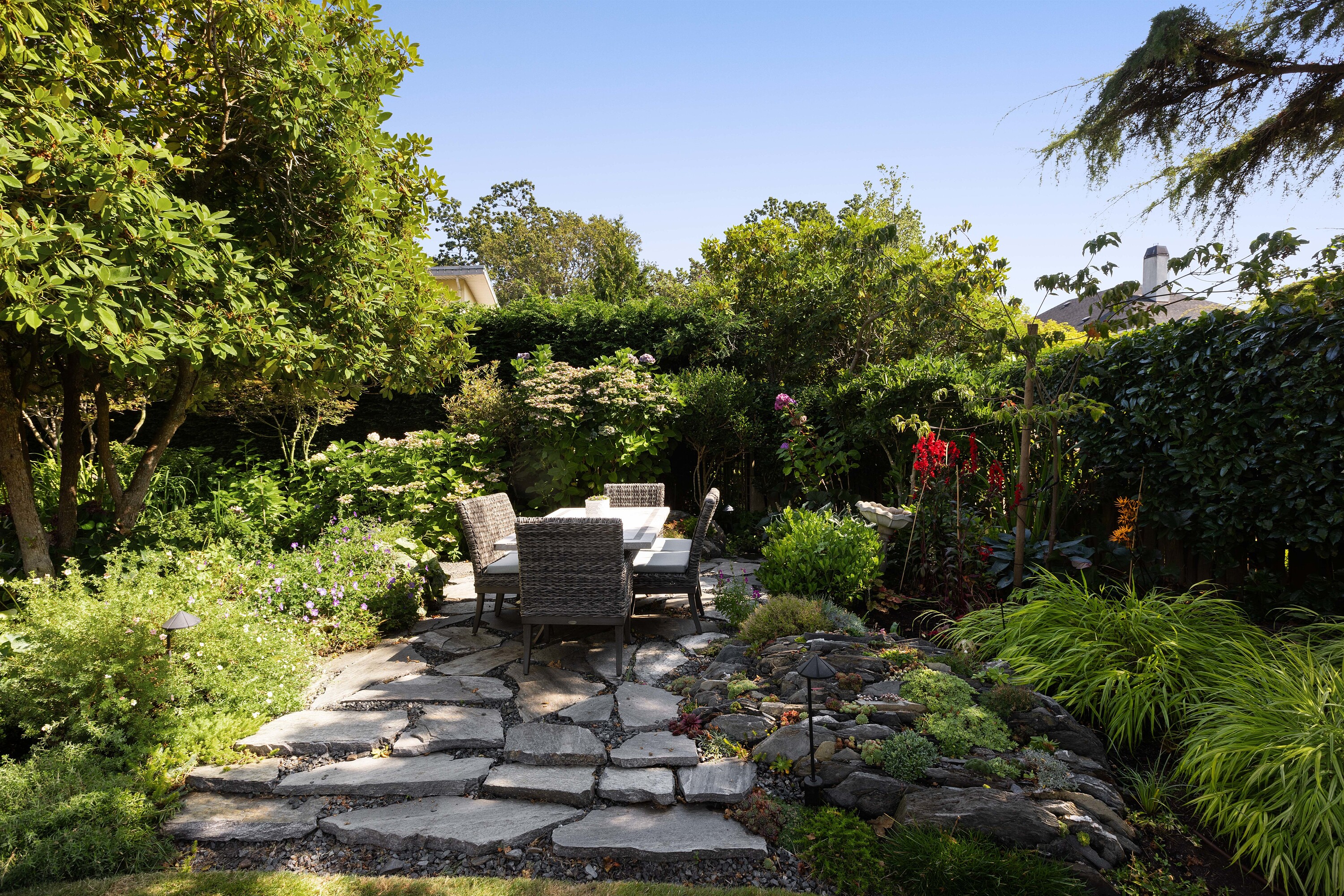 2655 Shady Lane