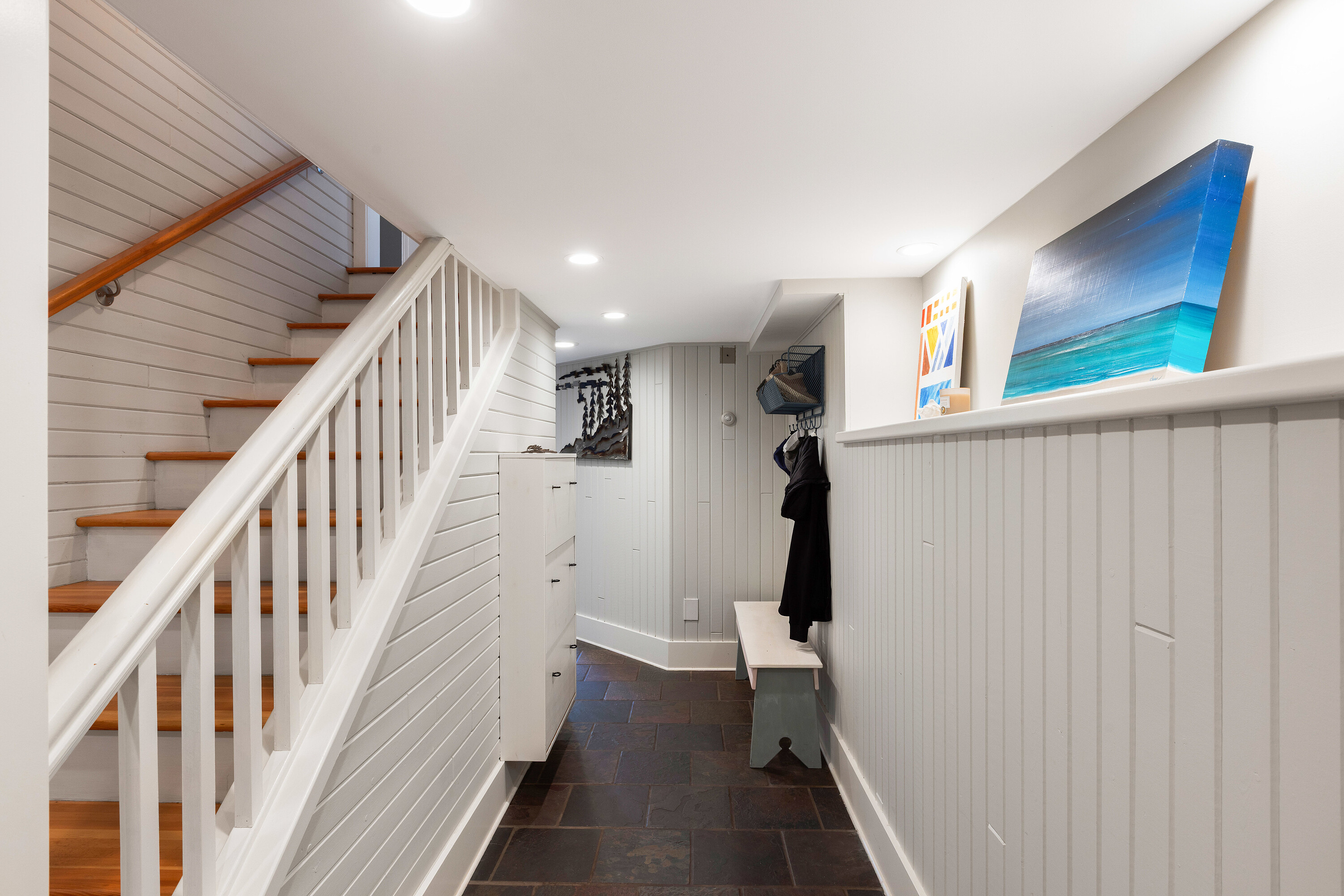 2655 Shady Lane