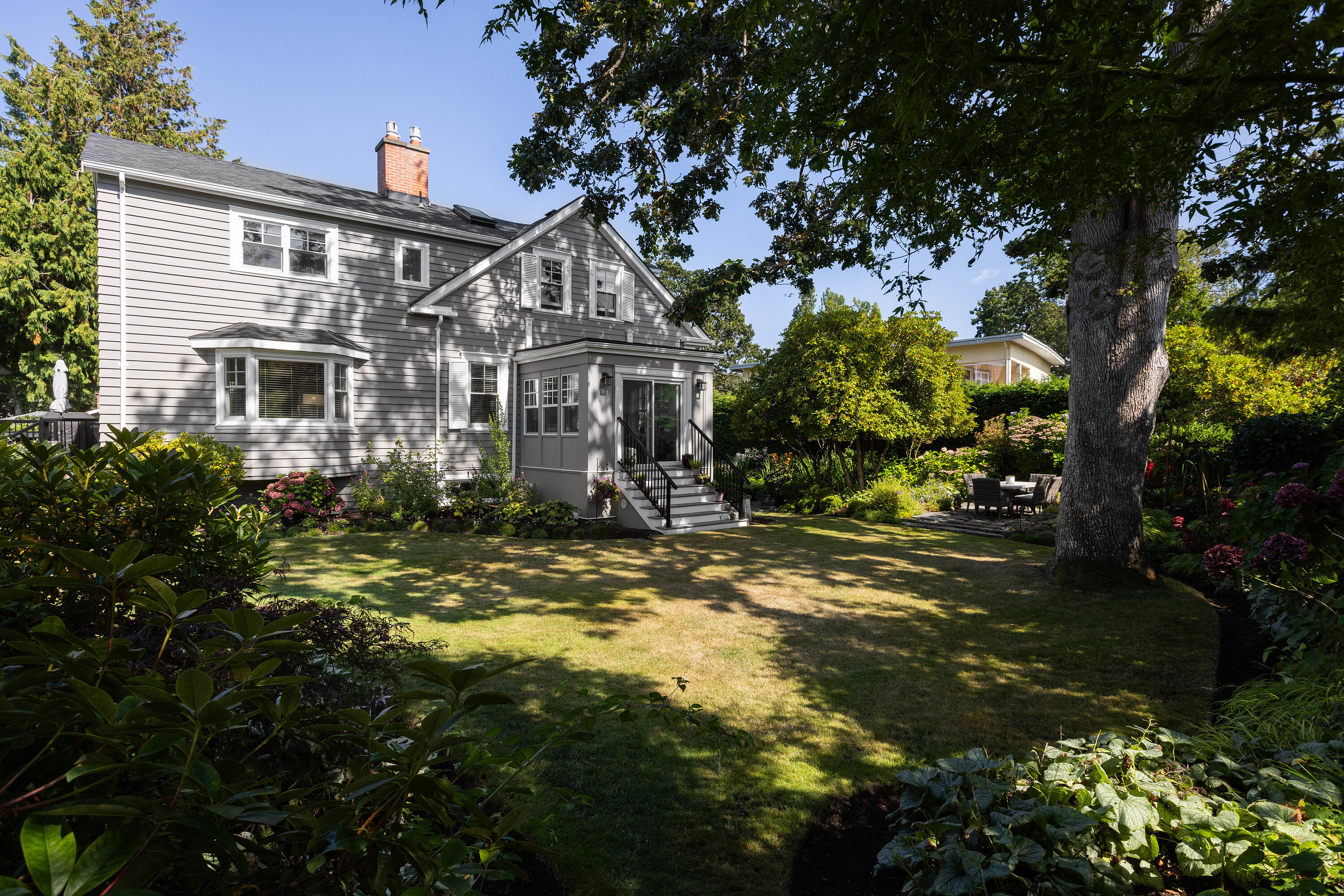 2655 Shady Lane