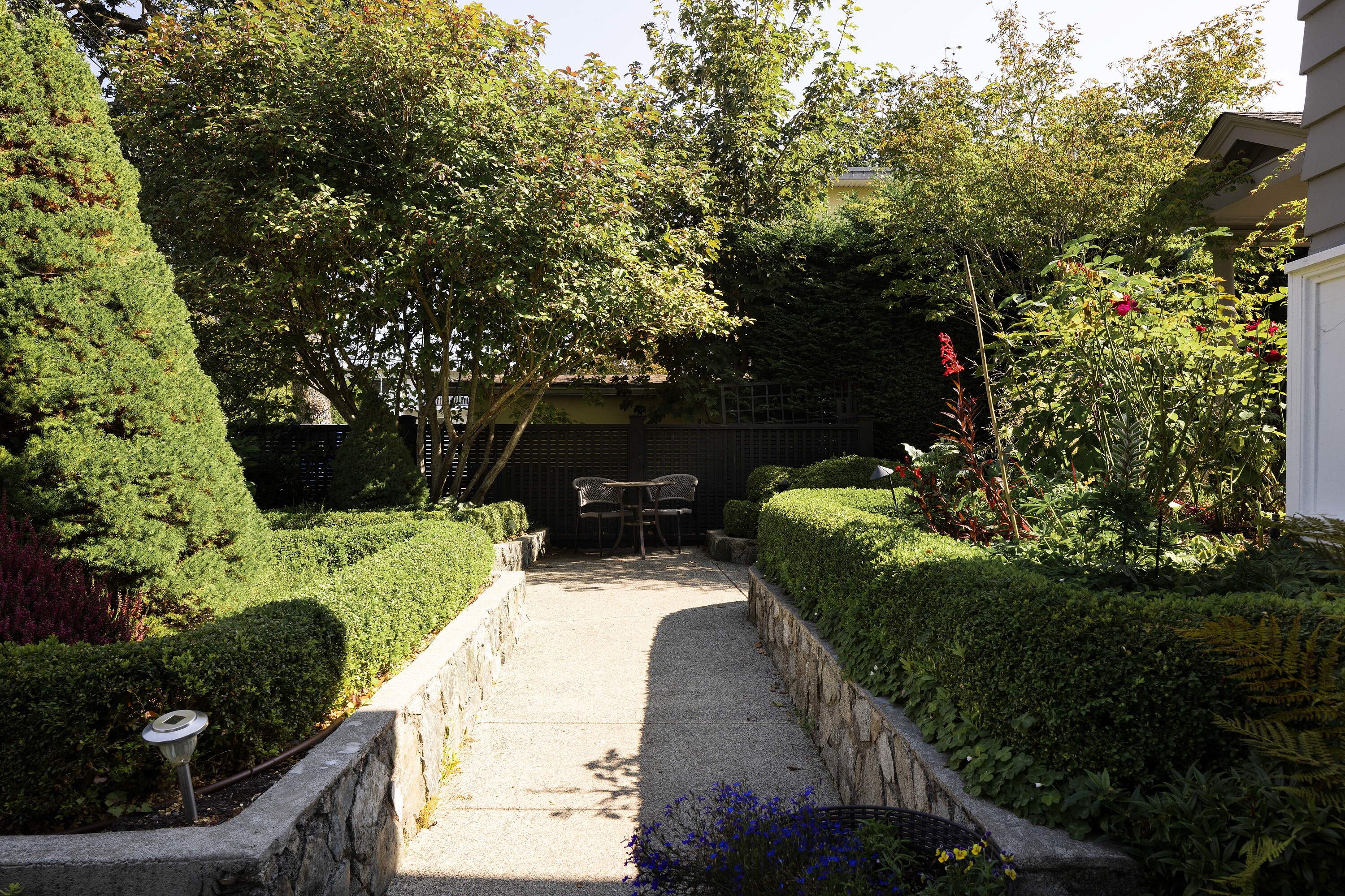 2655 Shady Lane