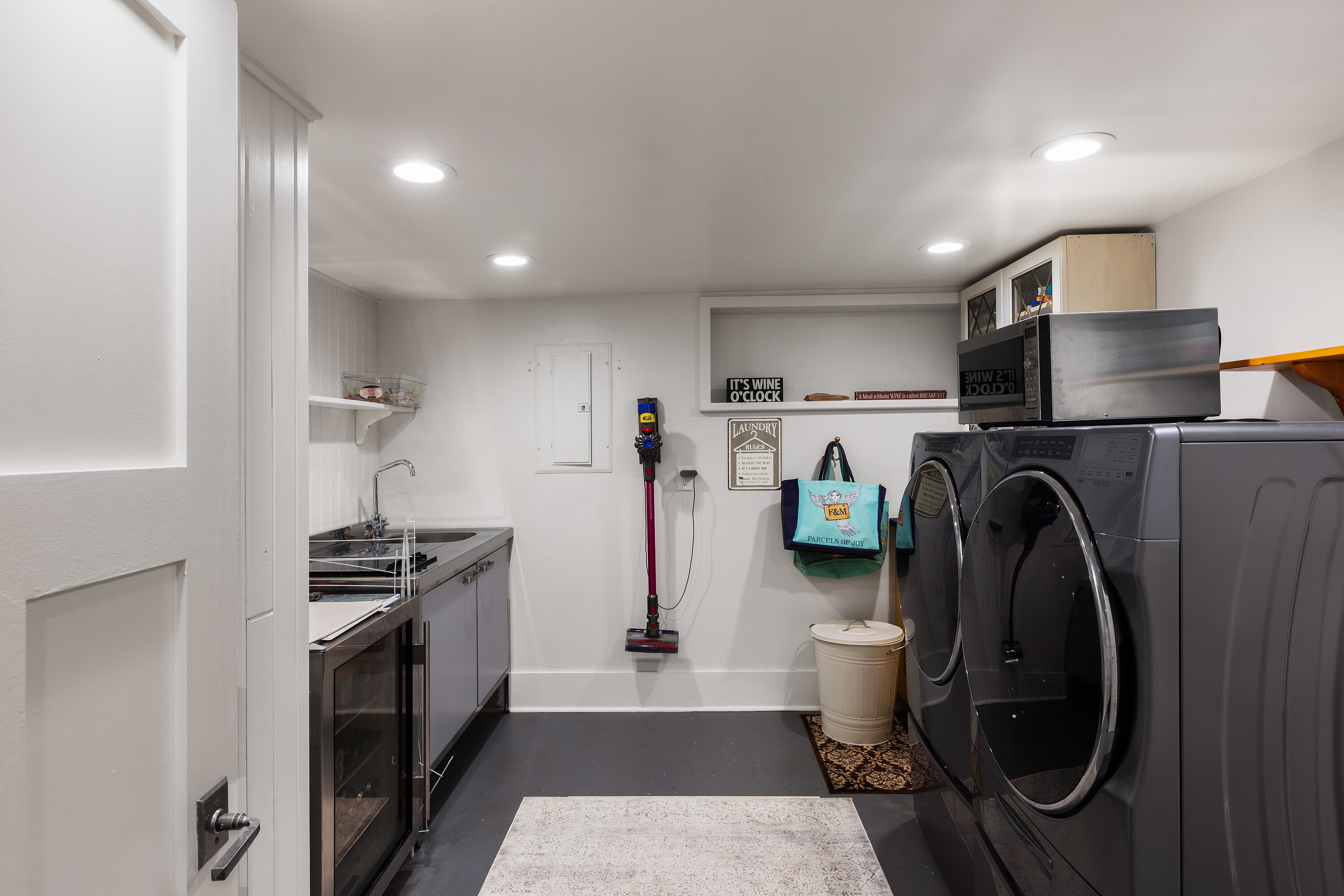 2655 Shady Lane