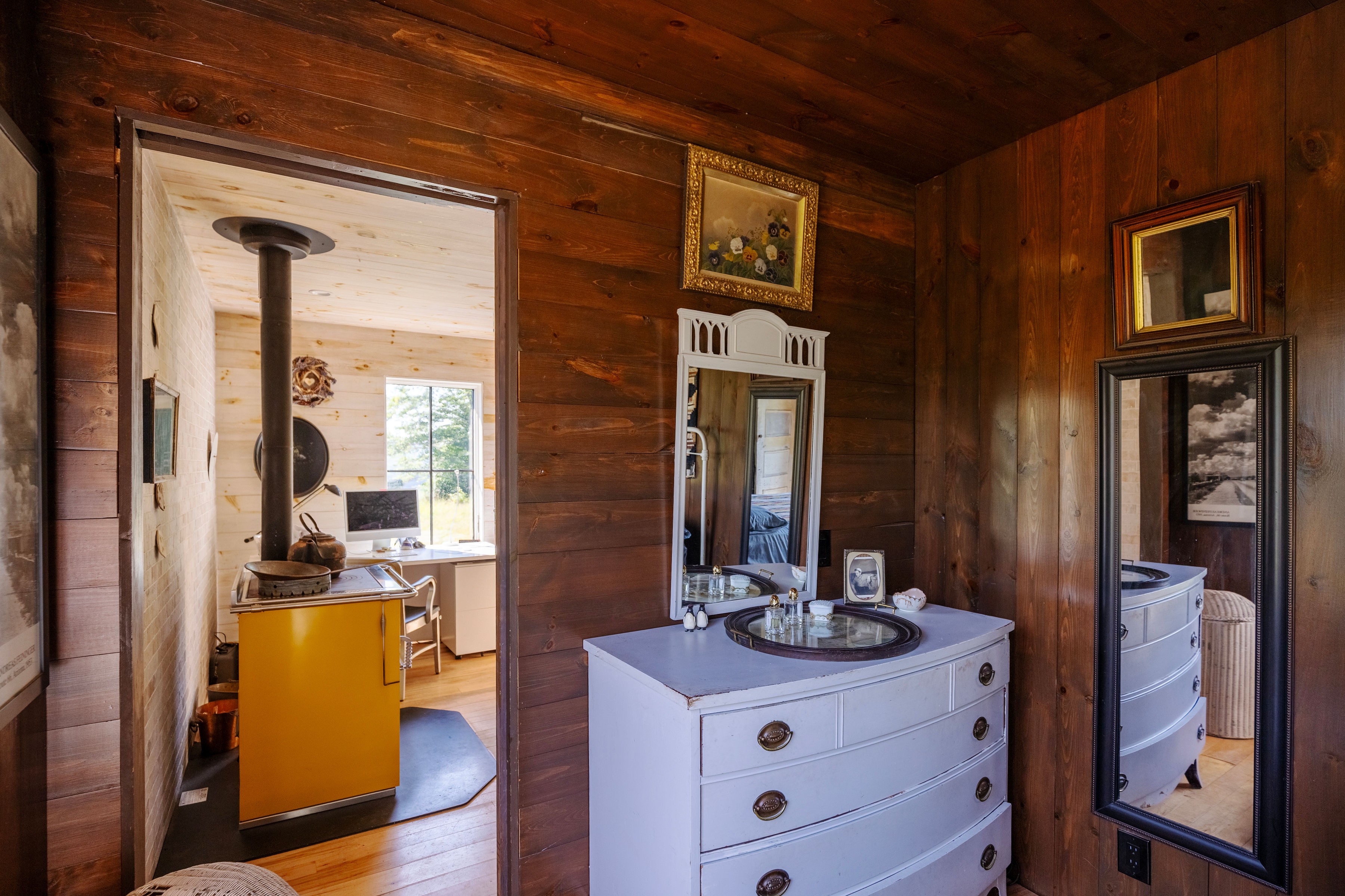 377 Reinertsen Hill Road