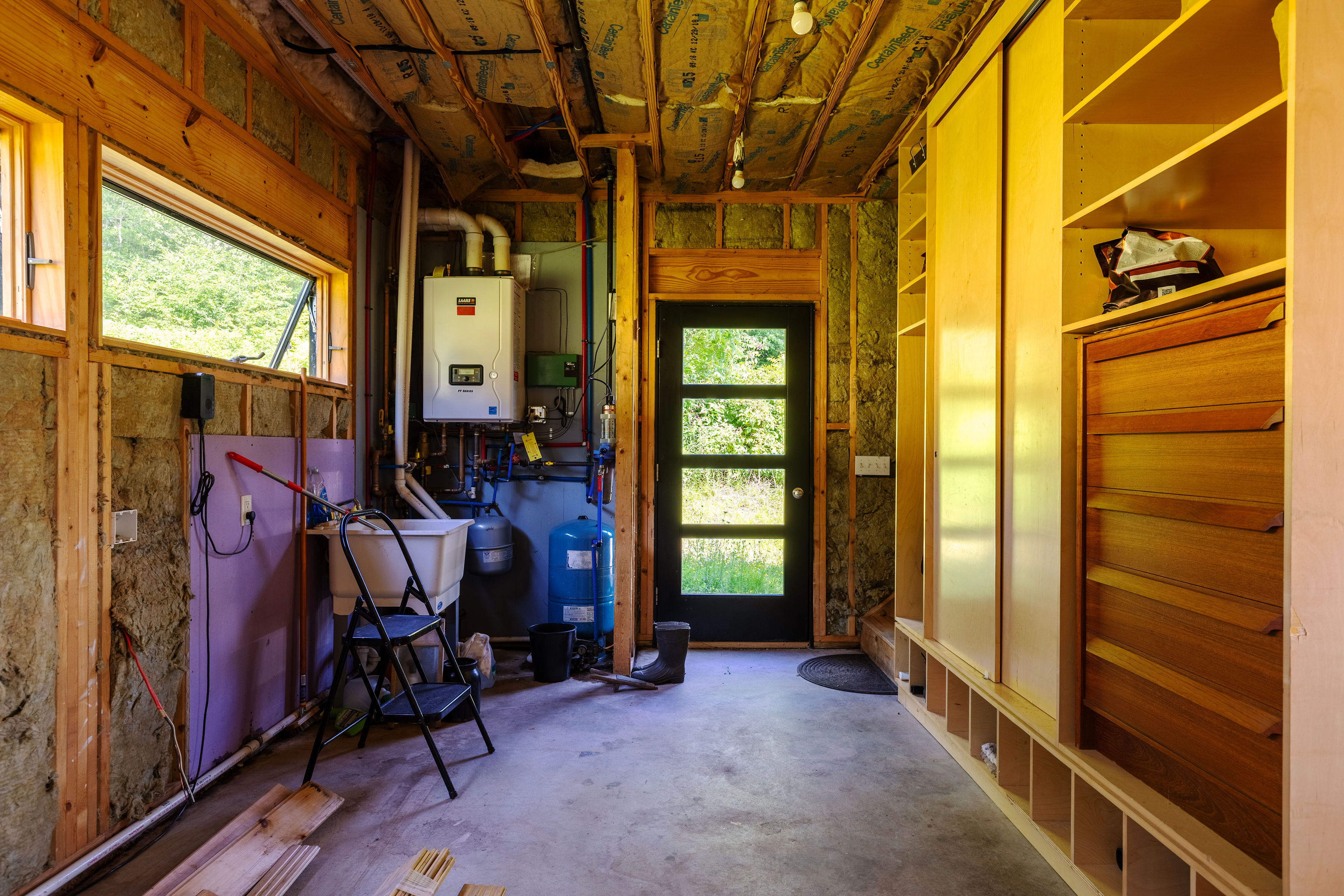377 Reinertsen Hill Road