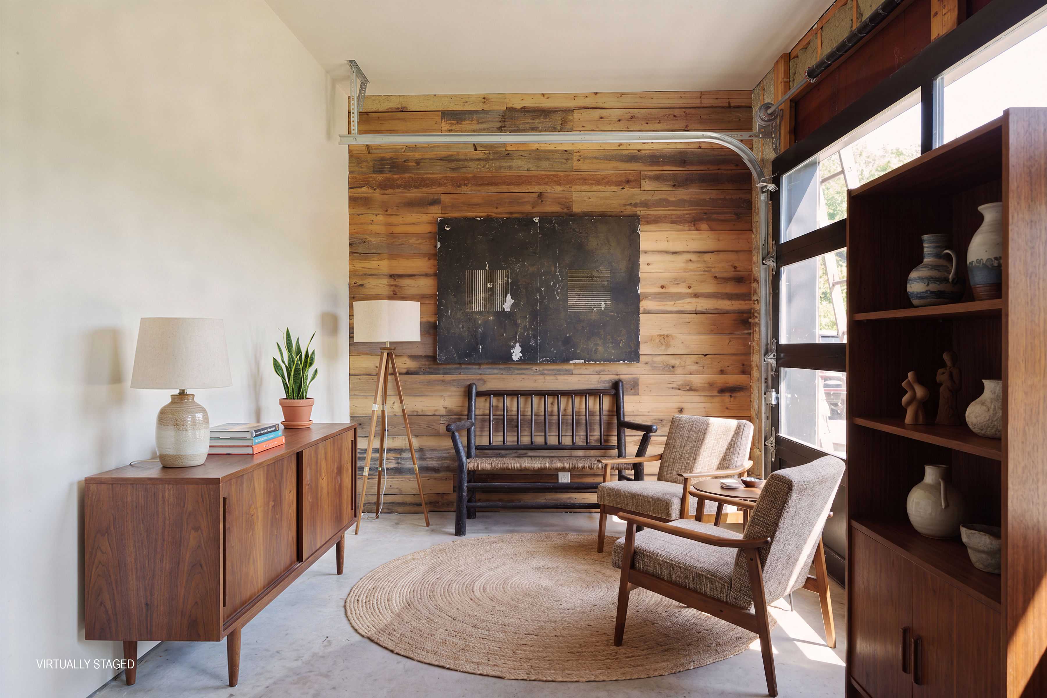 377 Reinertsen Hill Road