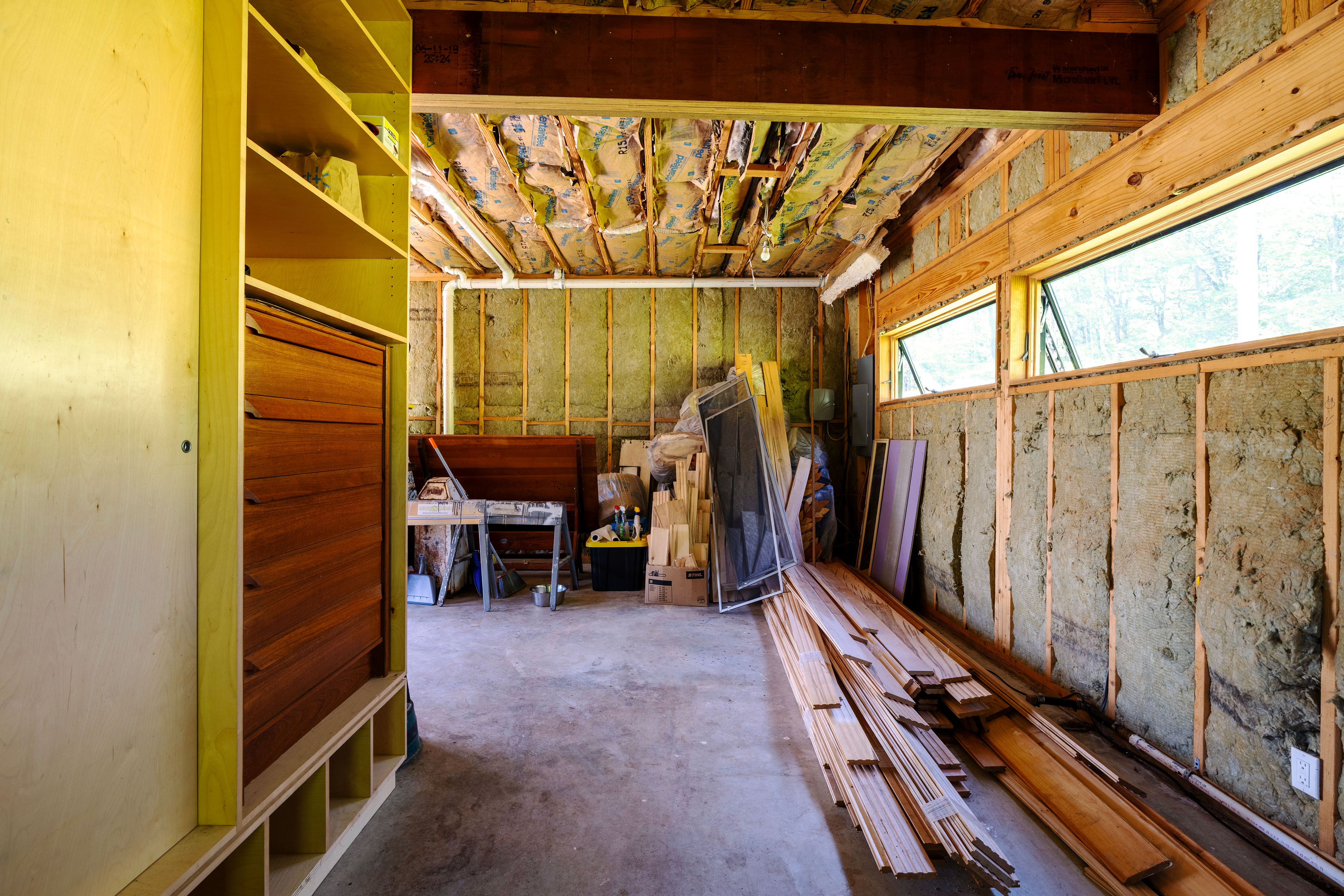 377 Reinertsen Hill Road