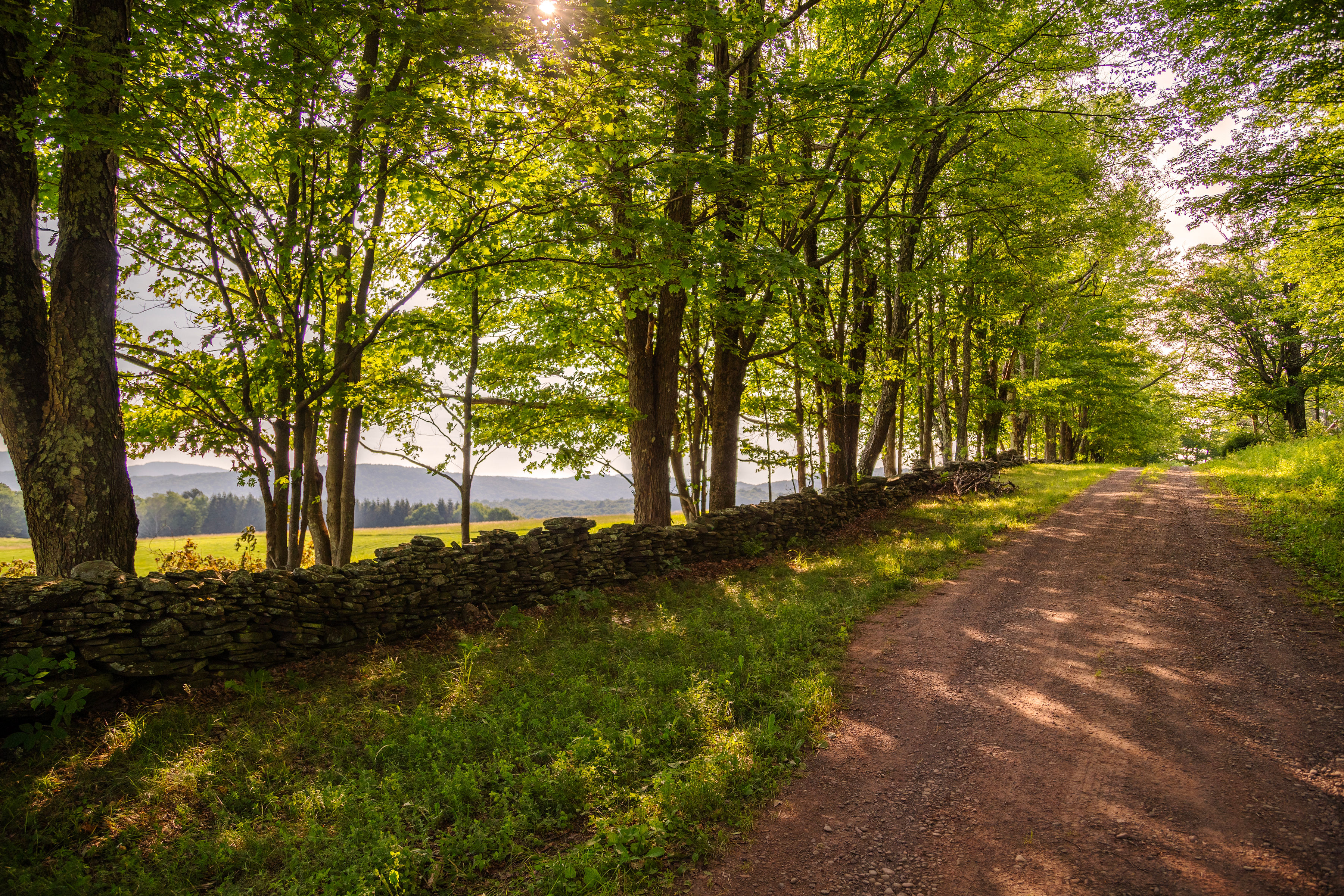 377 Reinertsen Hill Road