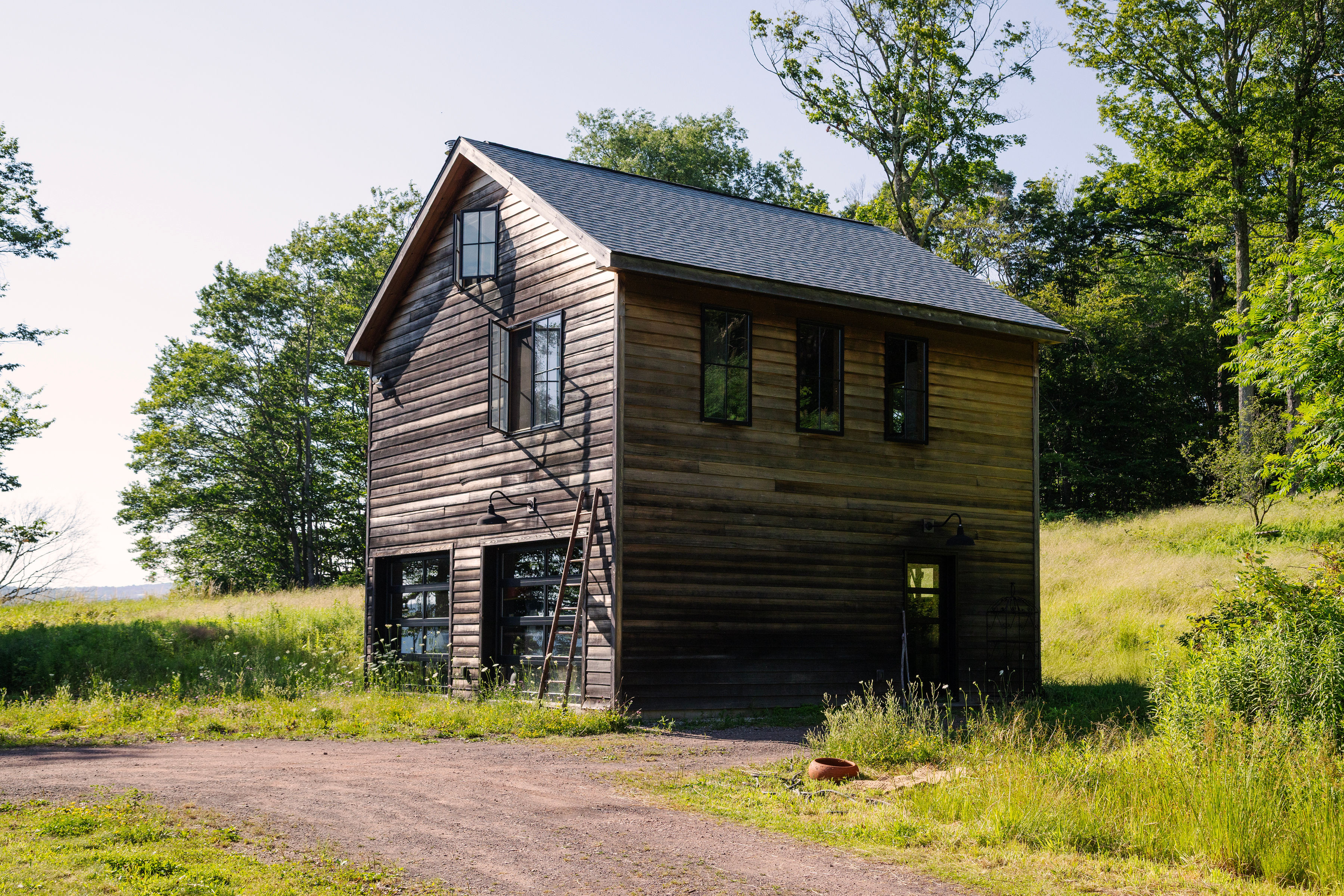377 Reinertsen Hill Road