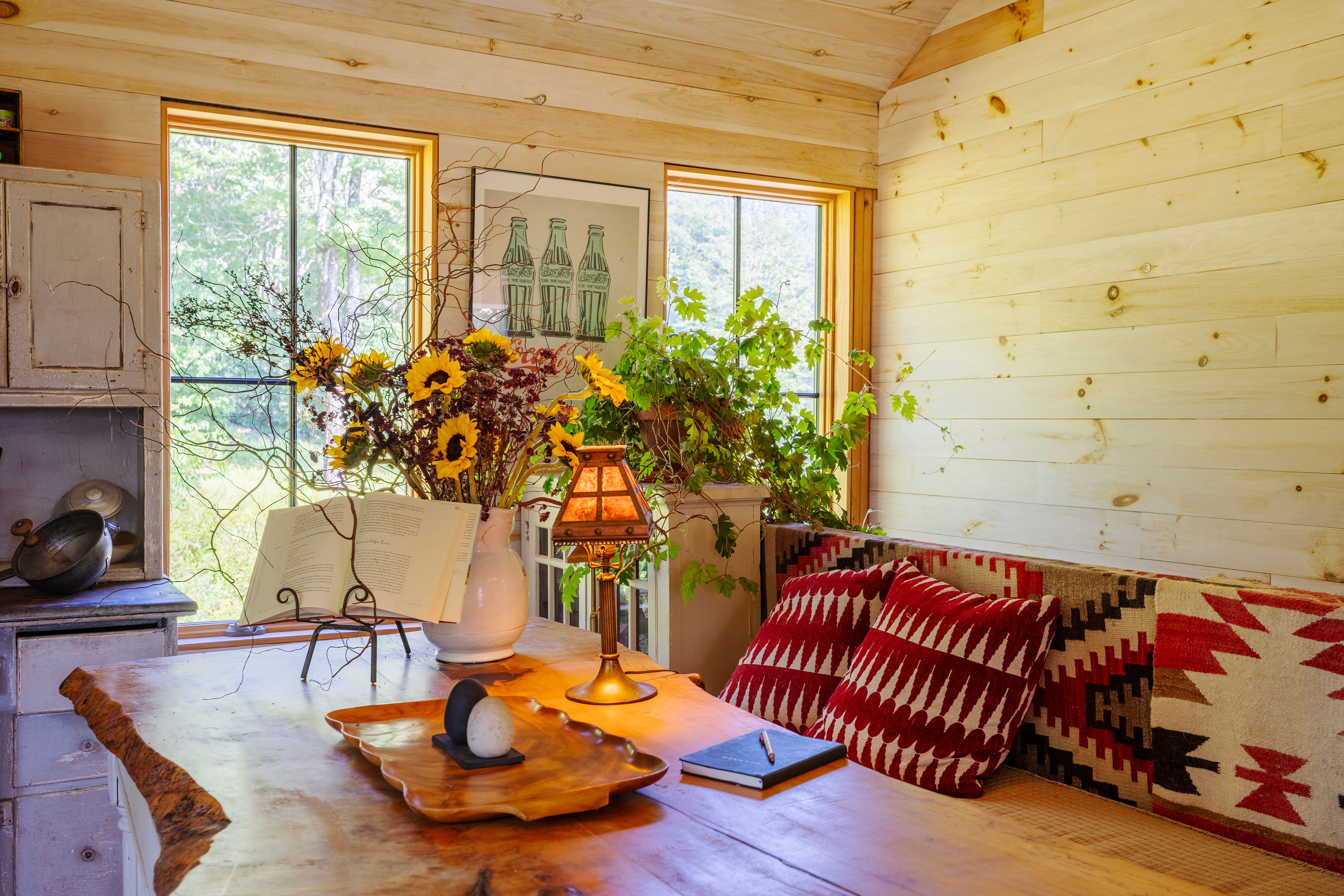 377 Reinertsen Hill Road