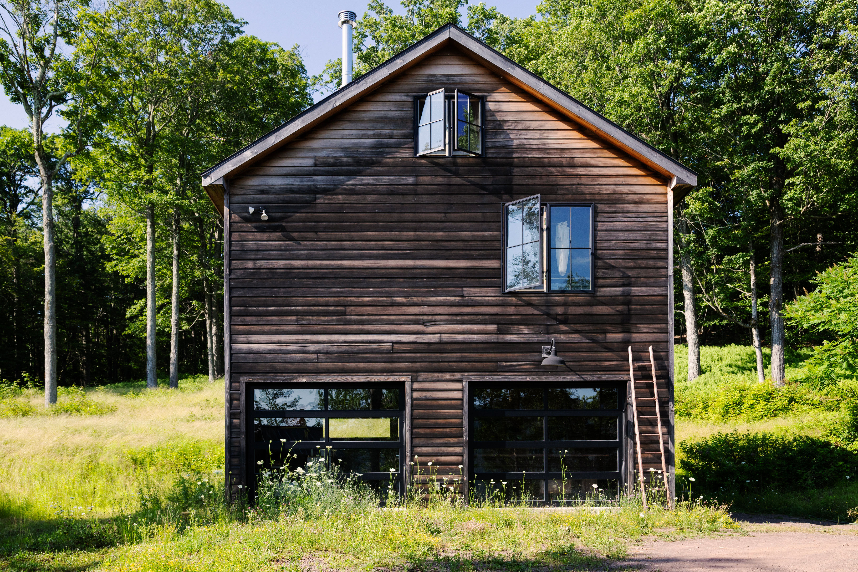 377 Reinertsen Hill Road