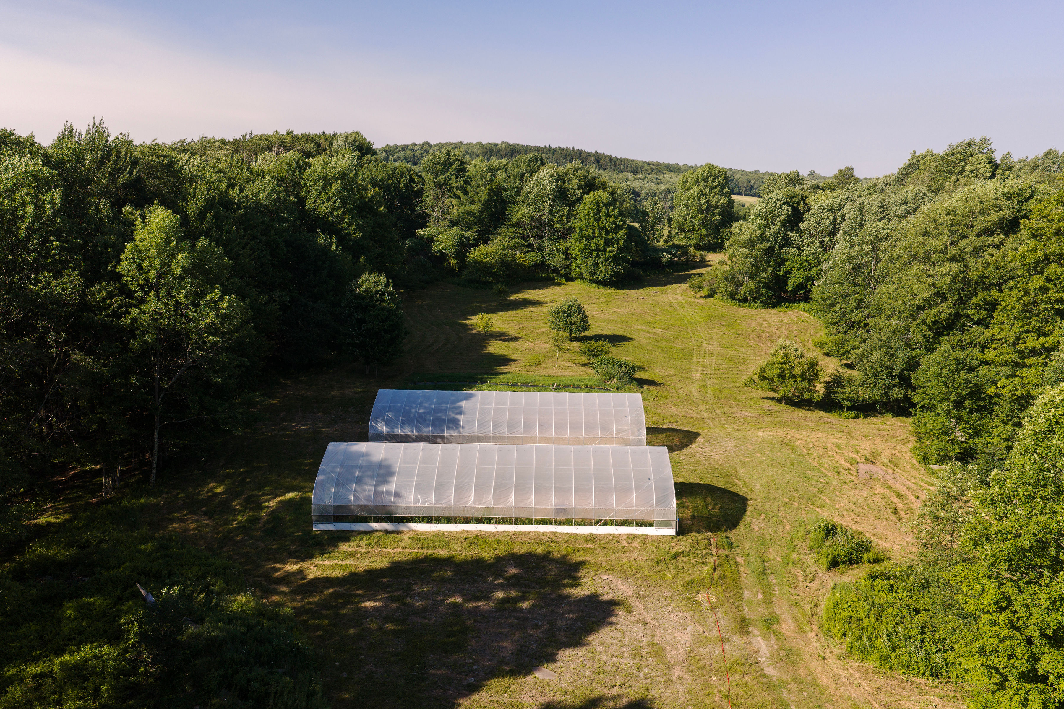 377 Reinertsen Hill Road