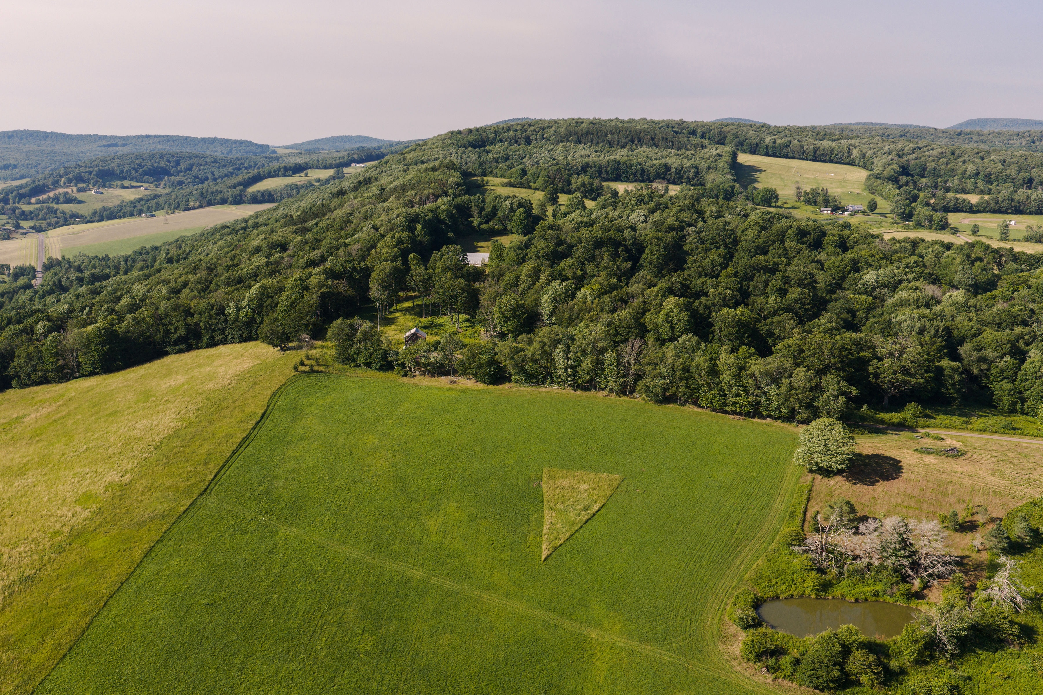 377 Reinertsen Hill Road