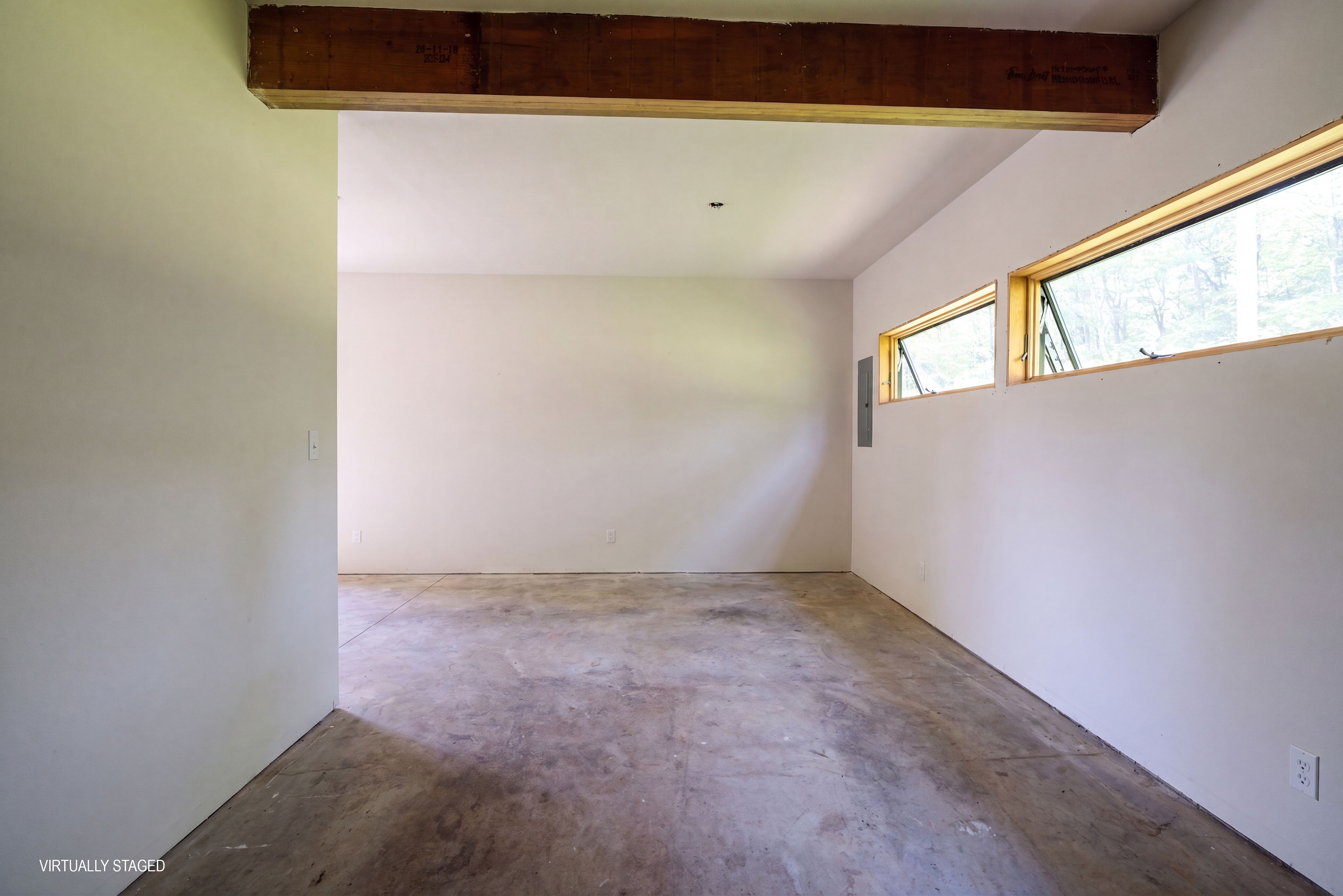 377 Reinertsen Hill Road