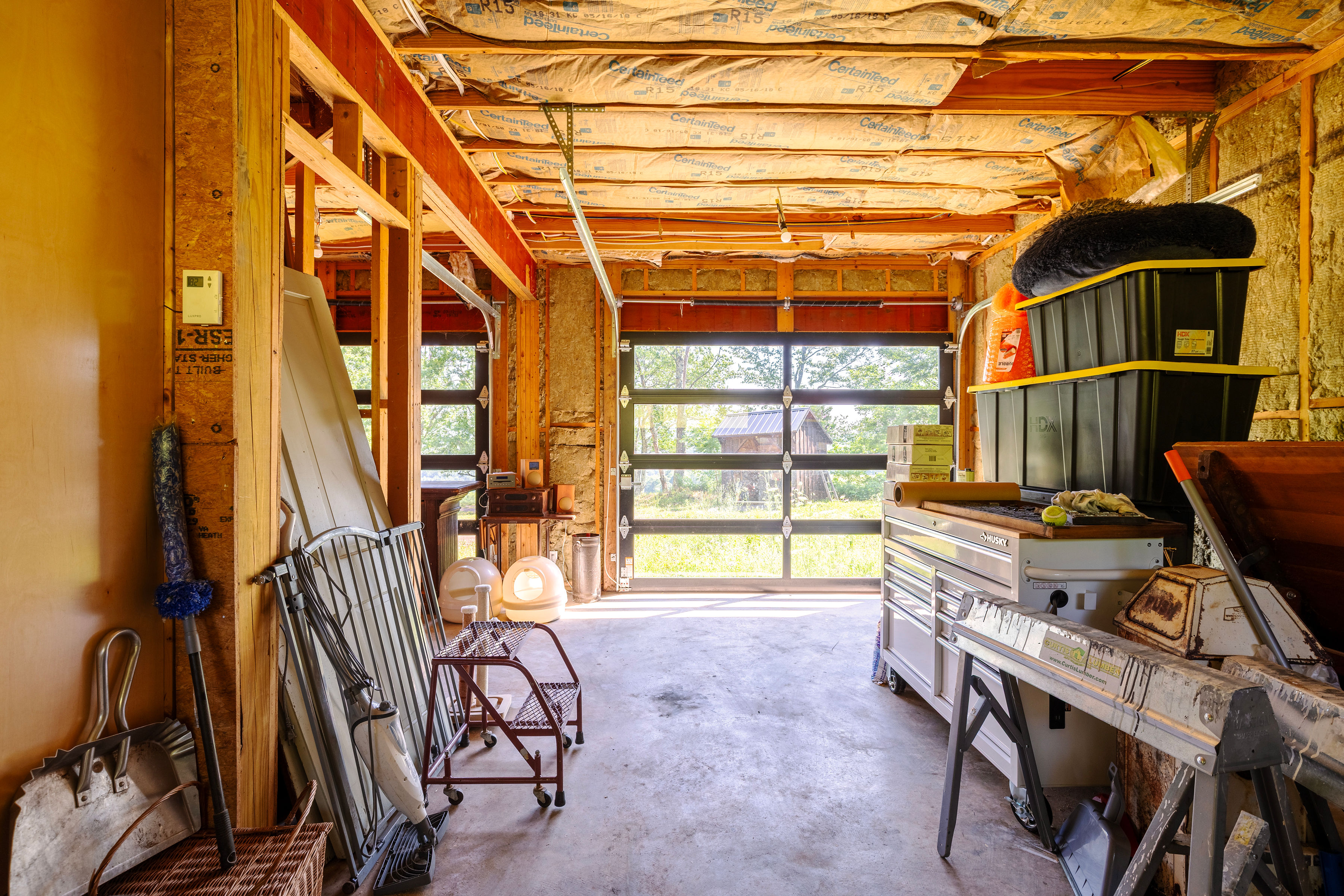 377 Reinertsen Hill Road