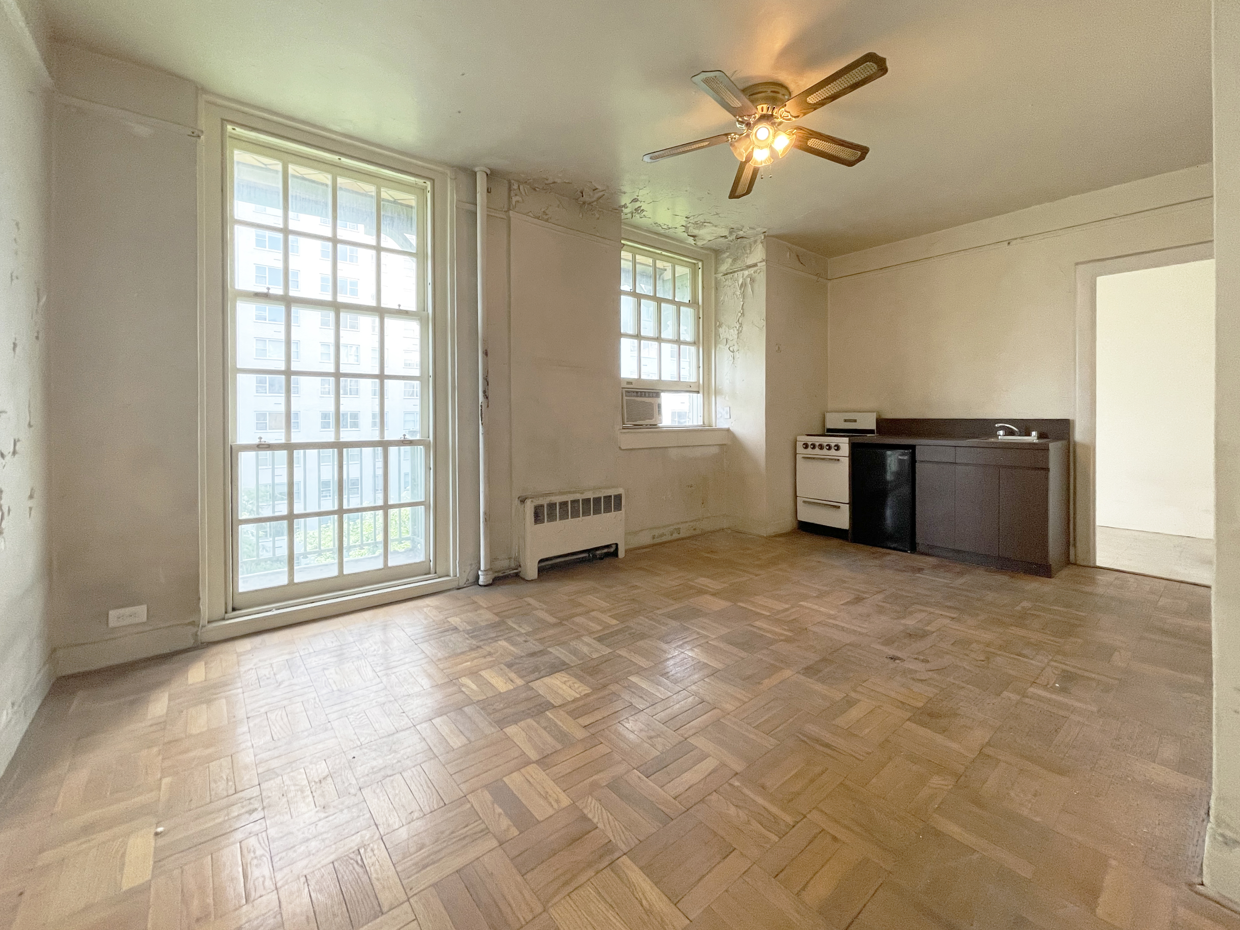 509 E 77th Street 6O