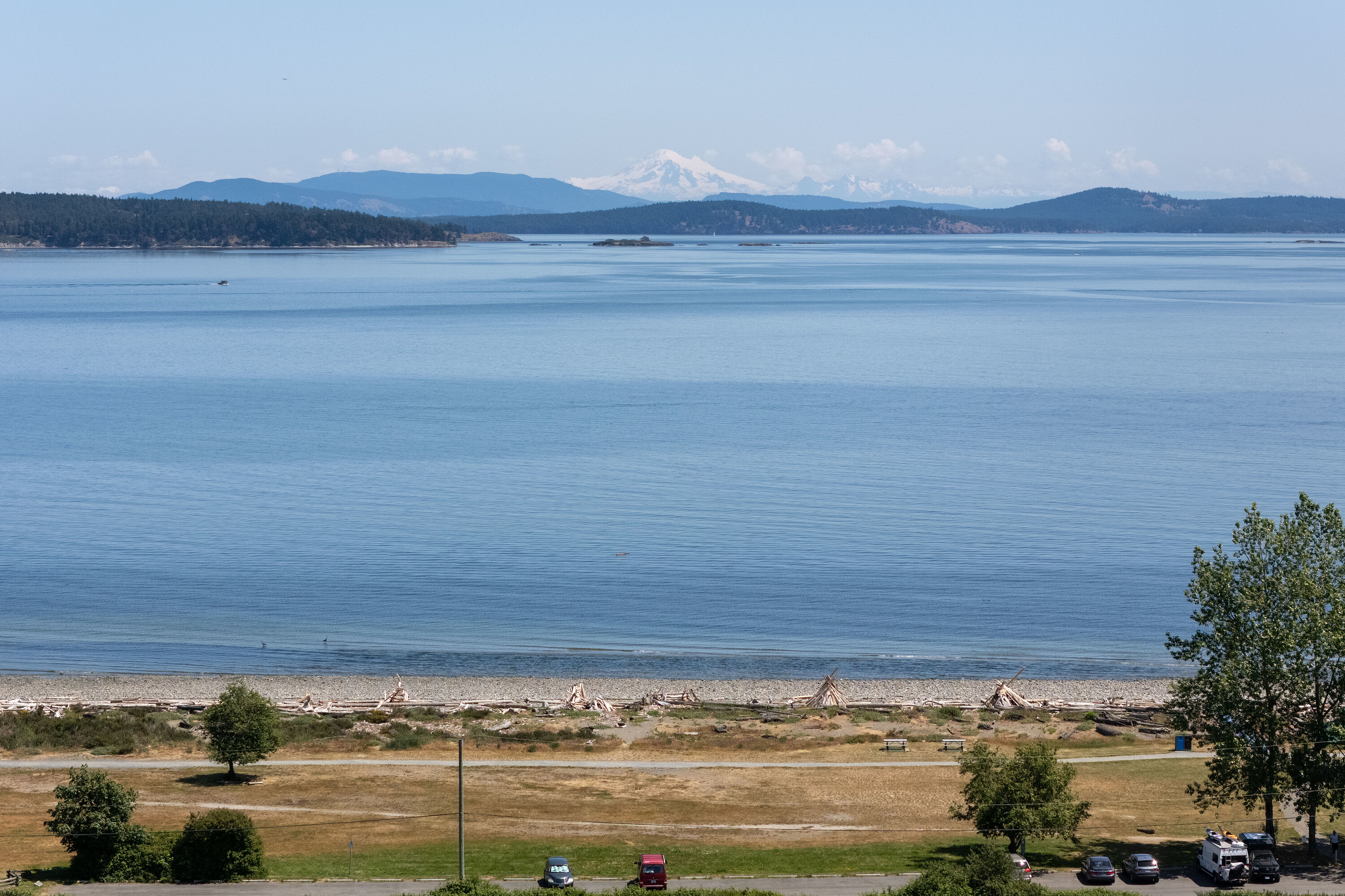 7003 Beach View Court