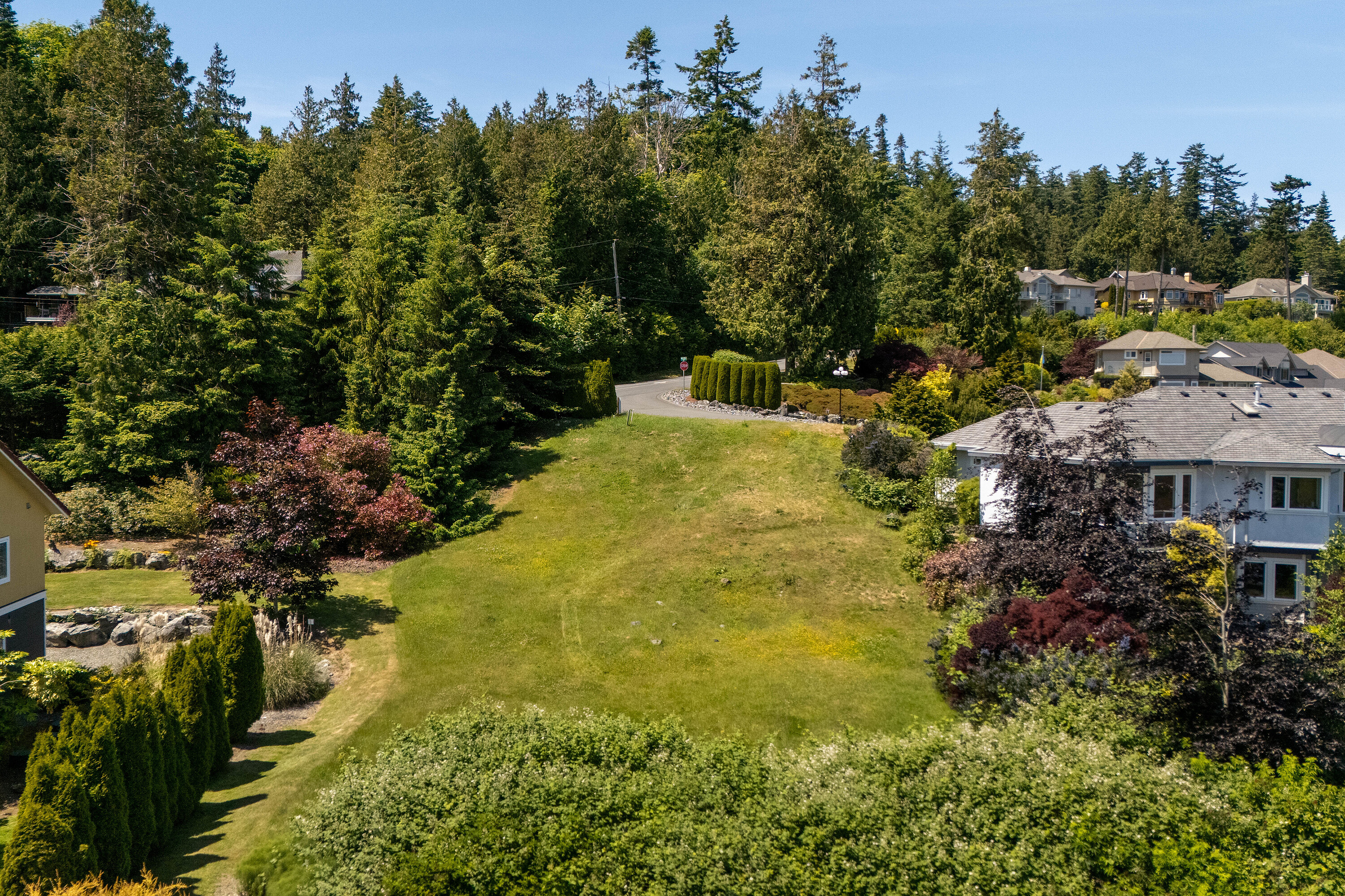 7003 Beach View Court