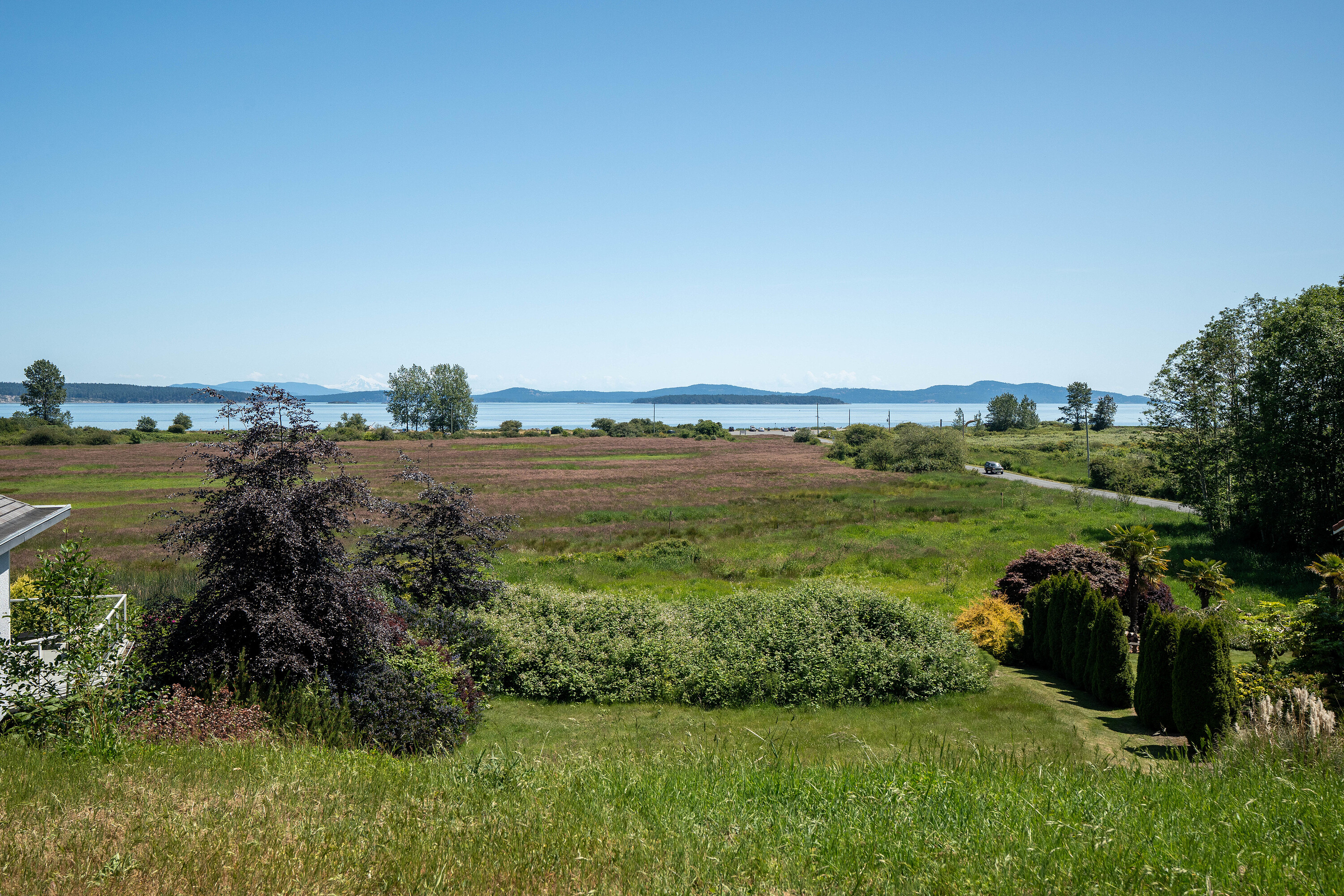 7003 Beach View Court