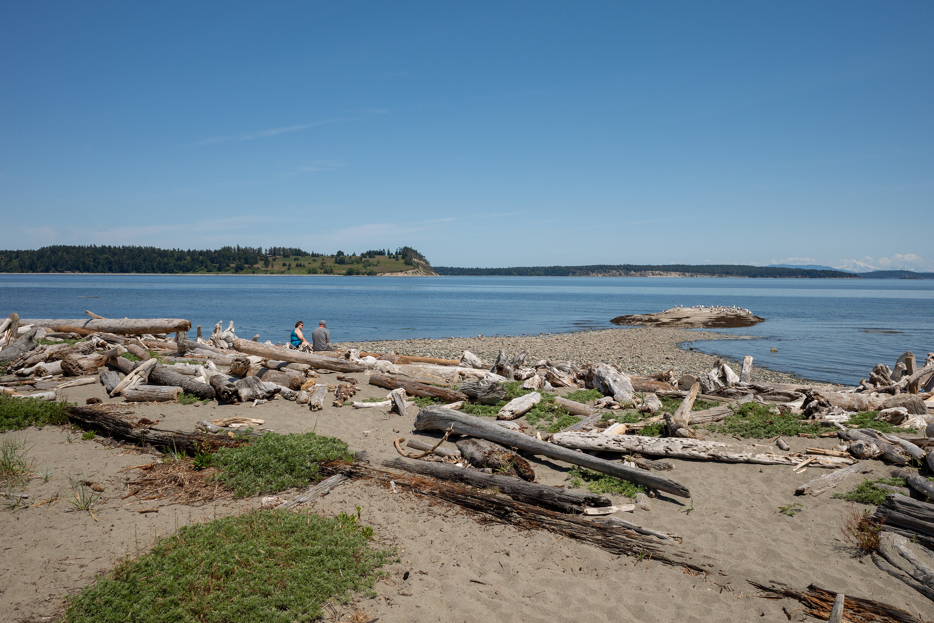 7003 Beach View Court