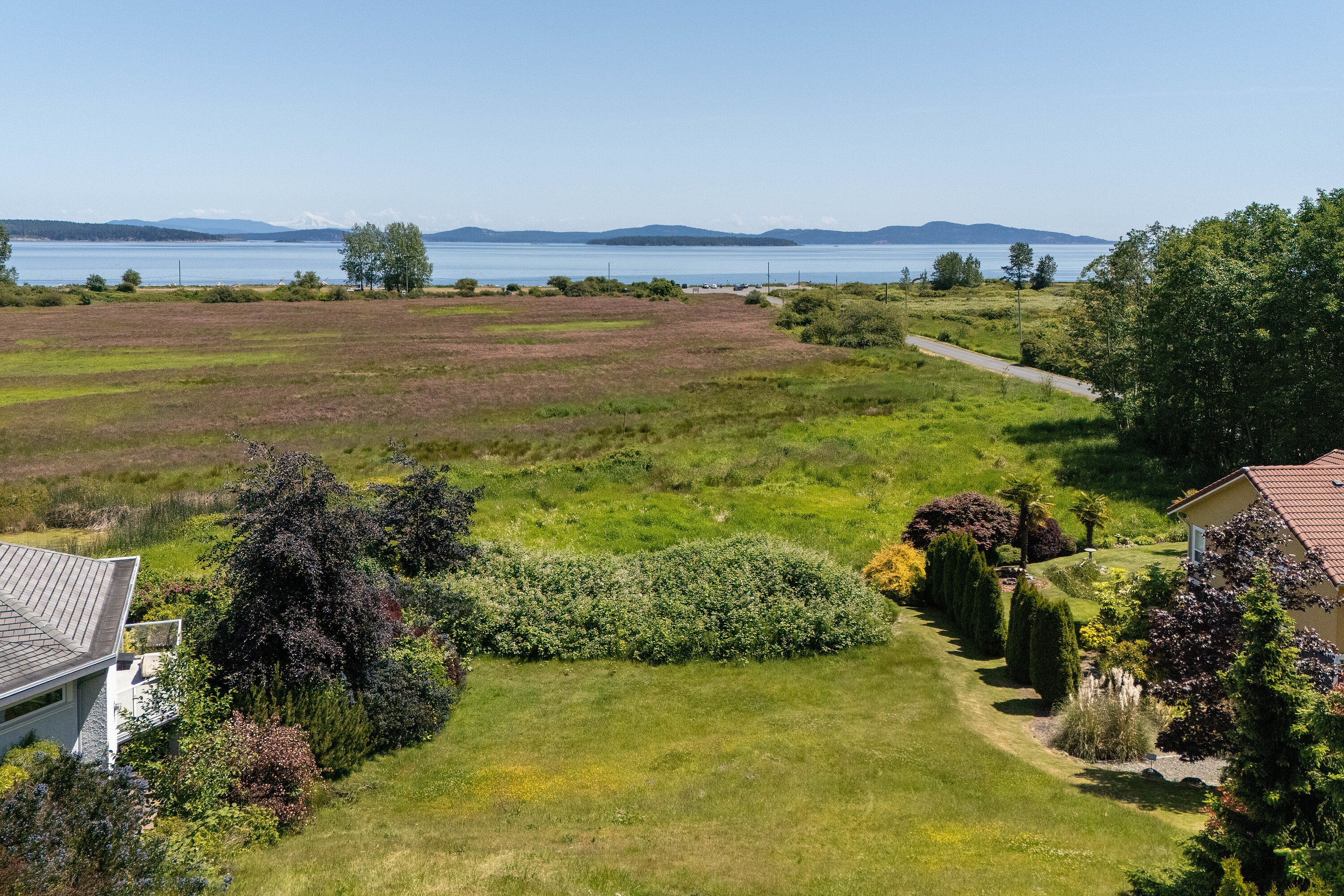 7003 Beach View Court