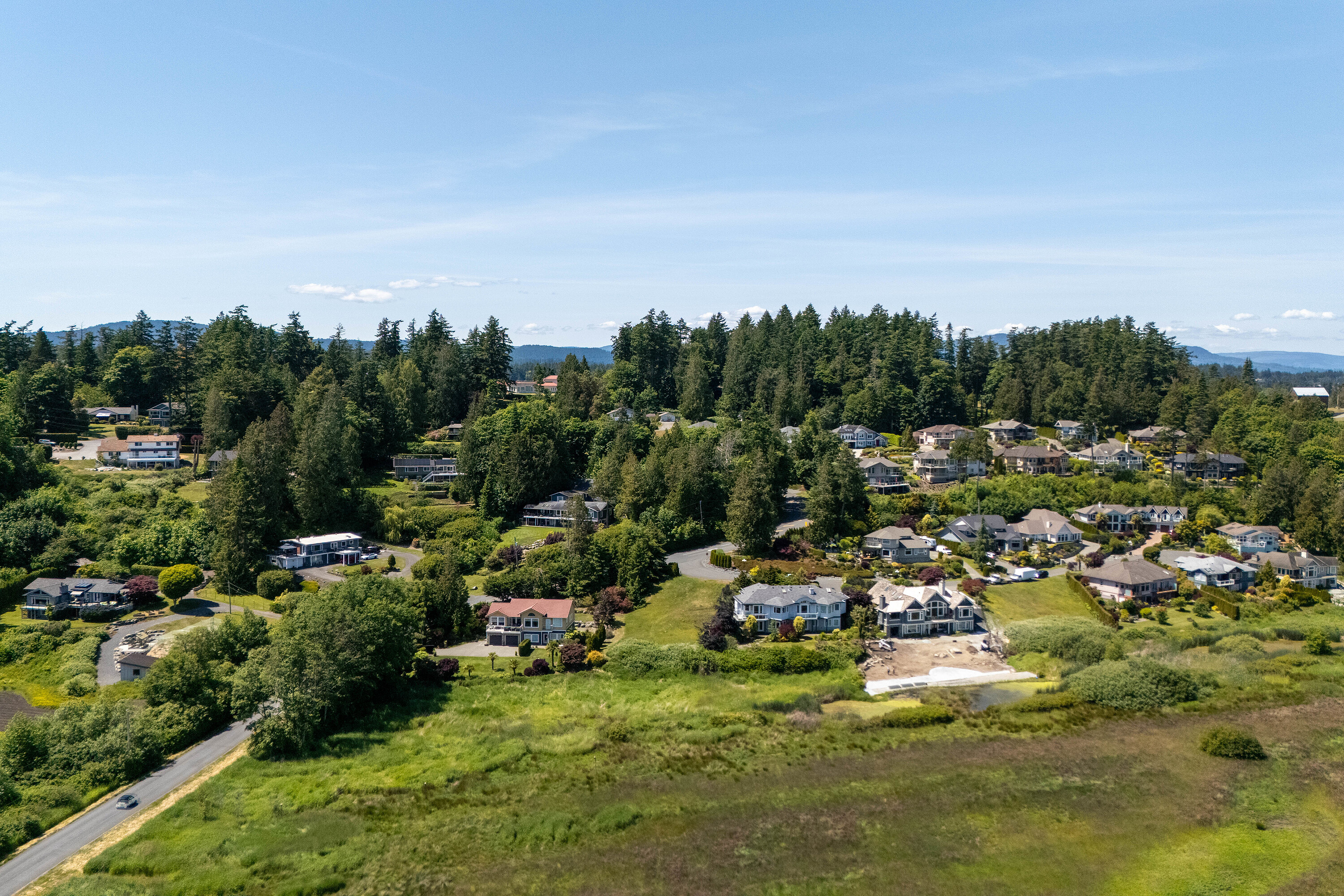 7003 Beach View Court