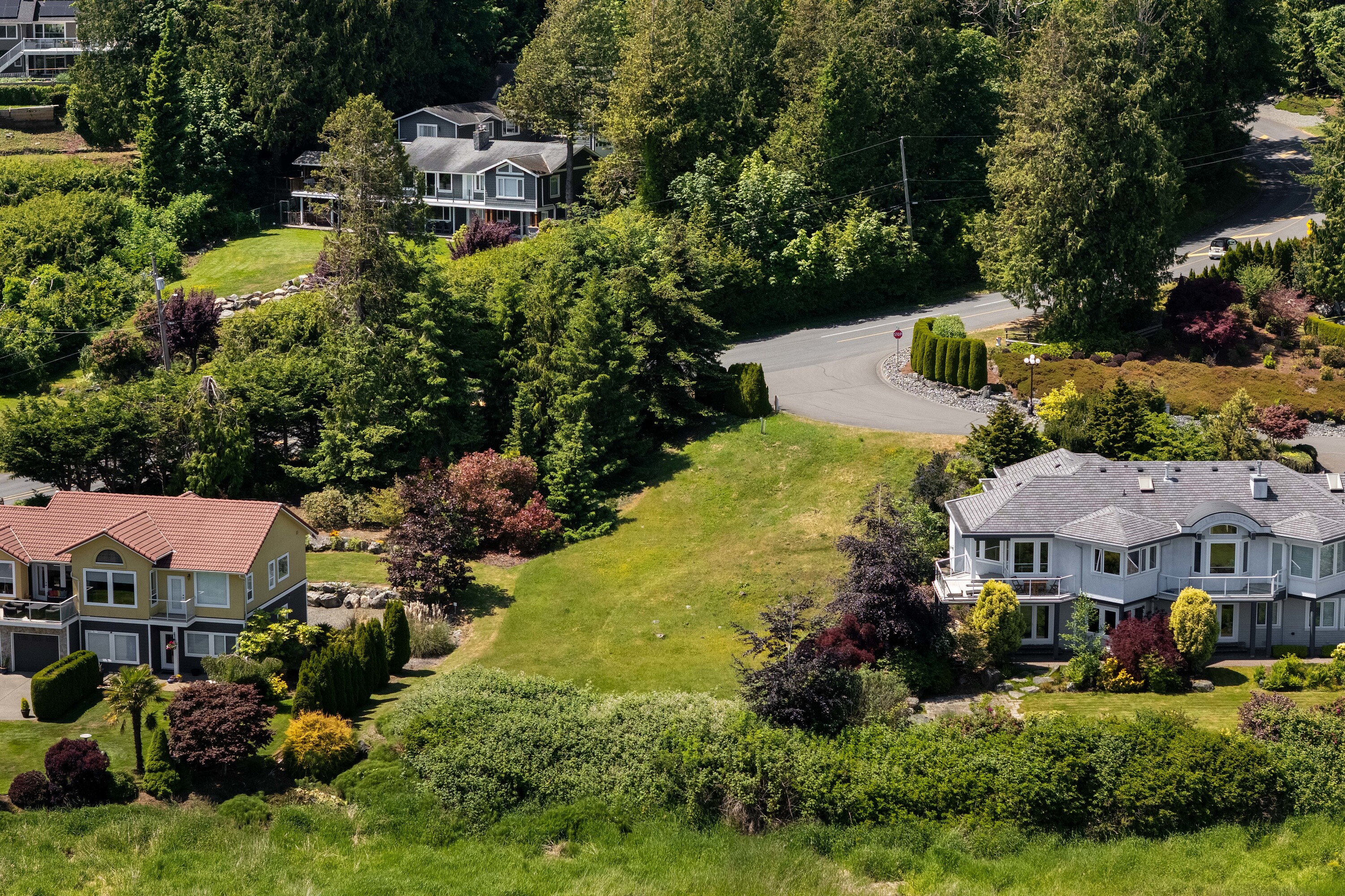 7003 Beach View Court