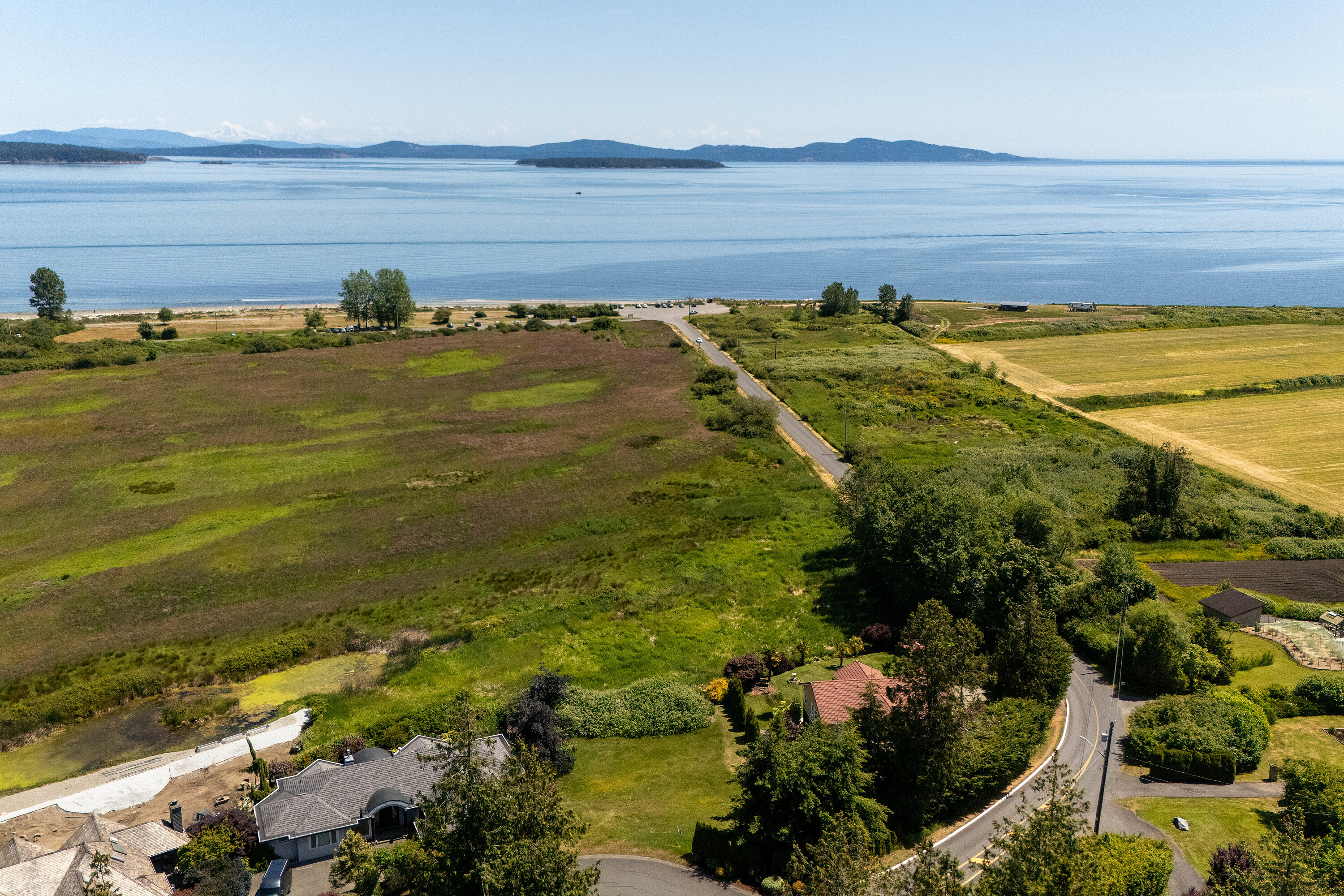 7003 Beach View Court