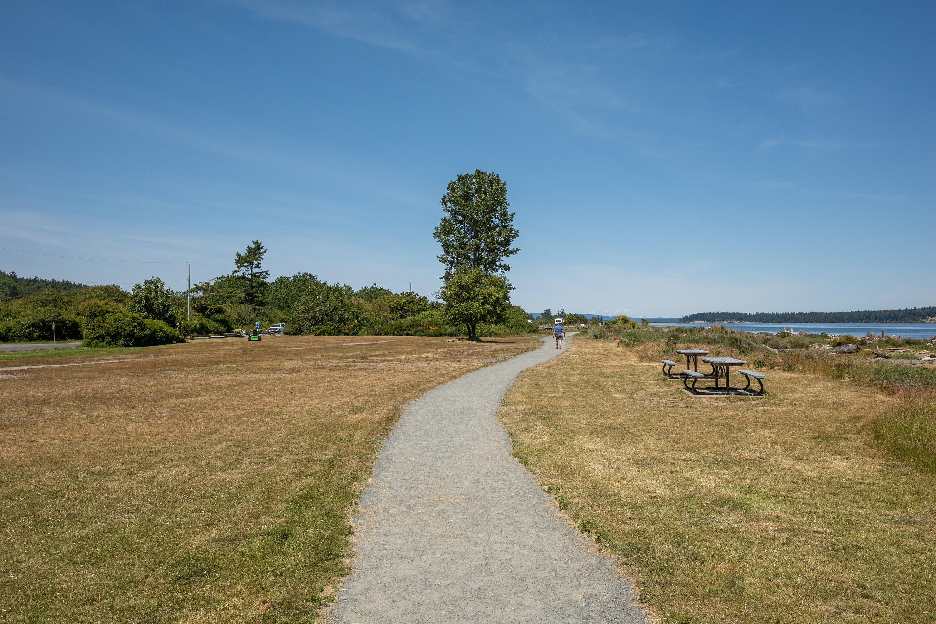 7003 Beach View Court