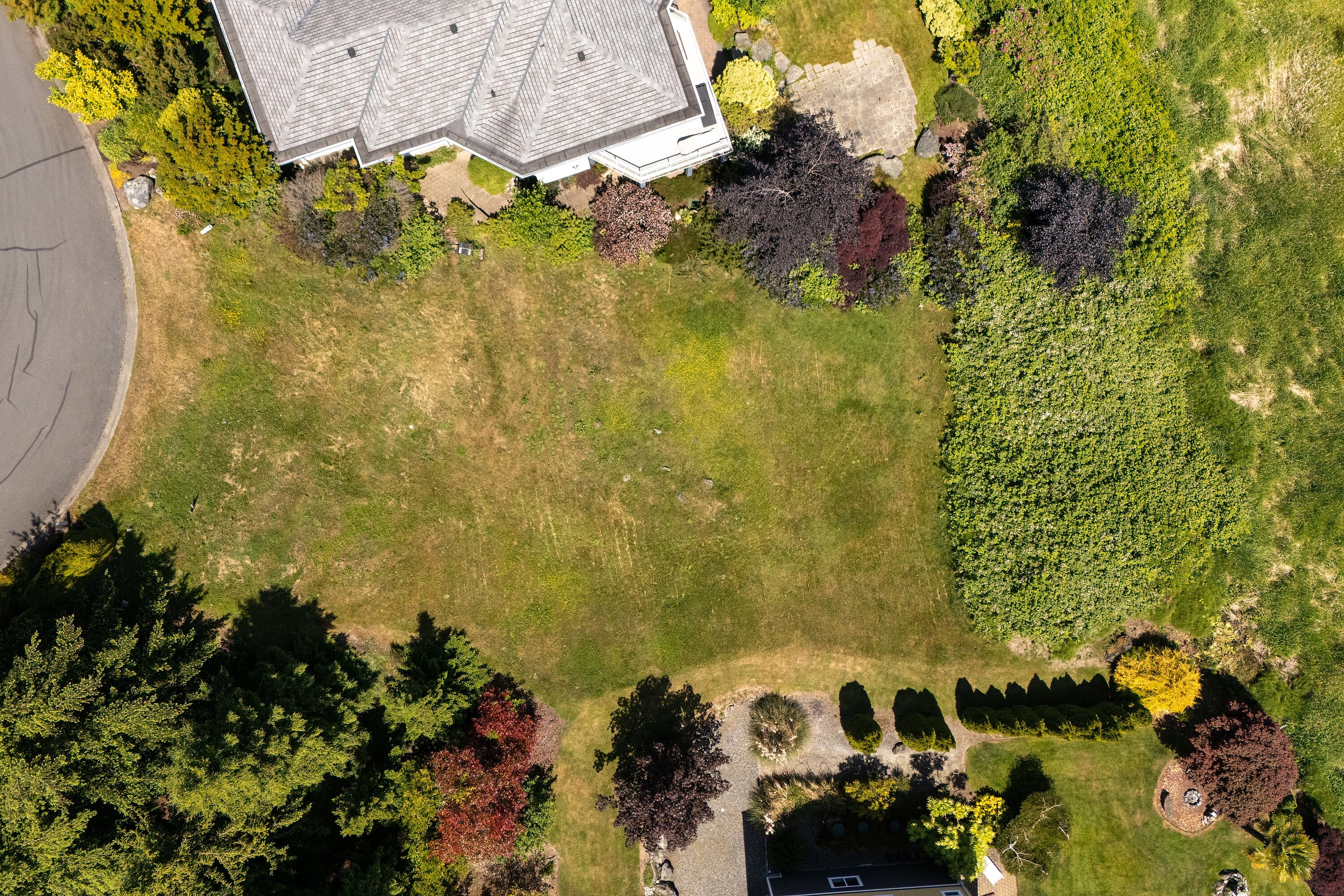 7003 Beach View Court