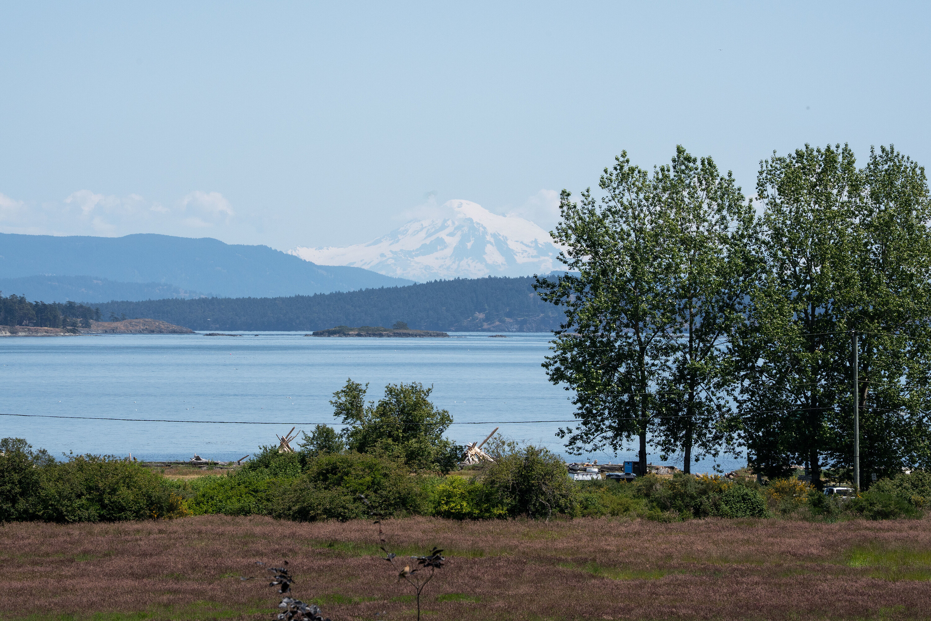 7003 Beach View Court