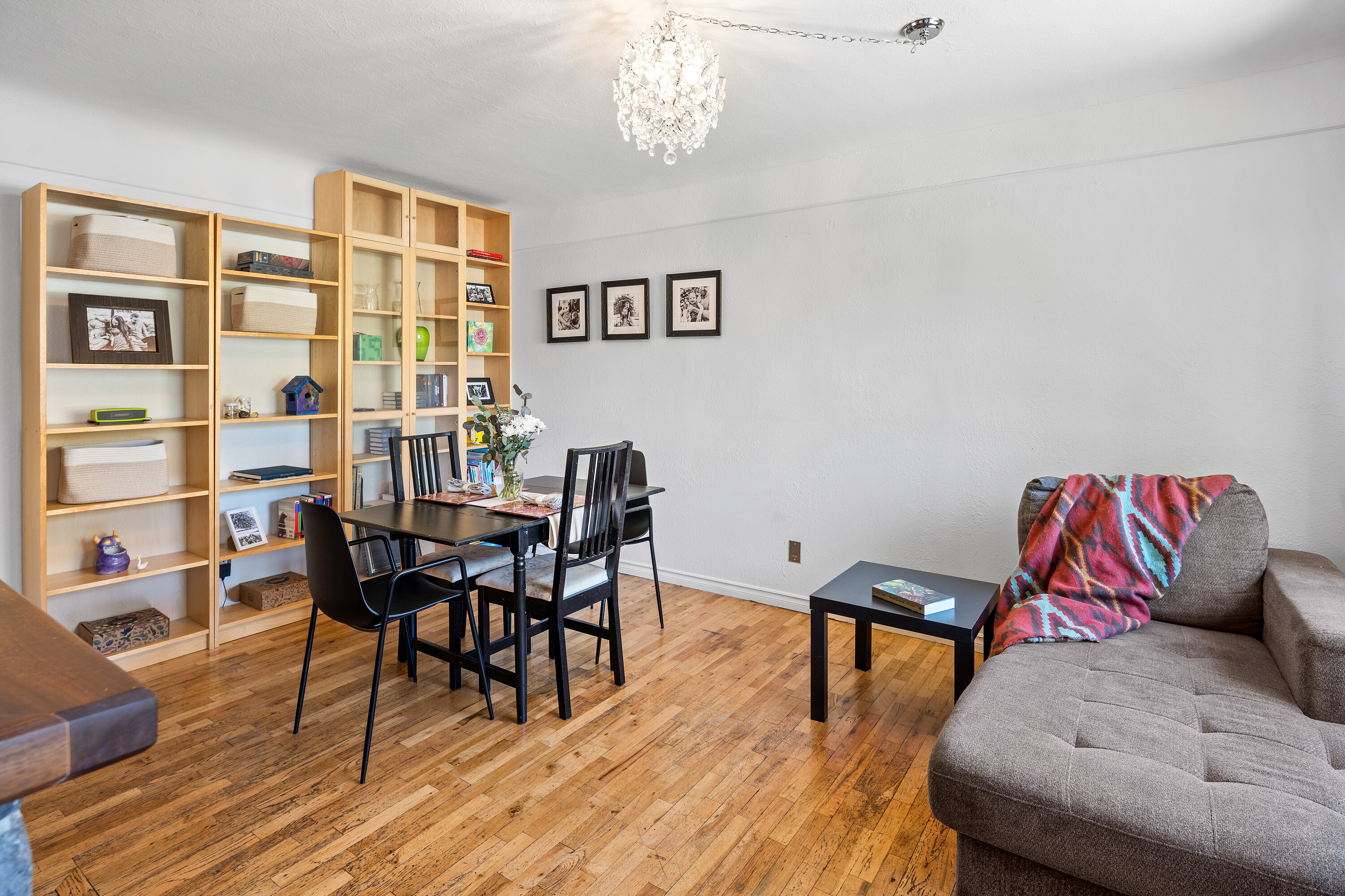 1451 Brooke Street