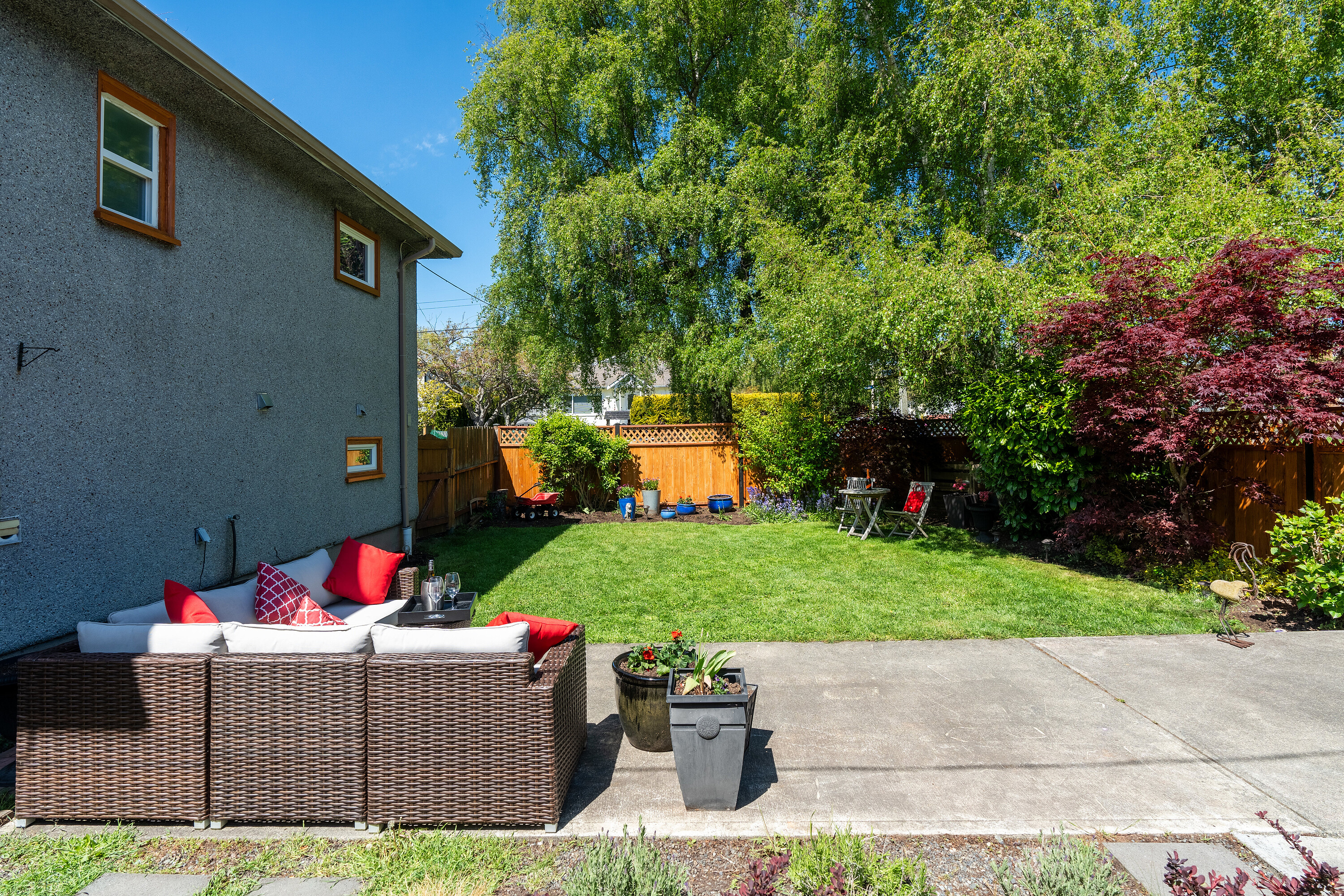 1451 Brooke Street