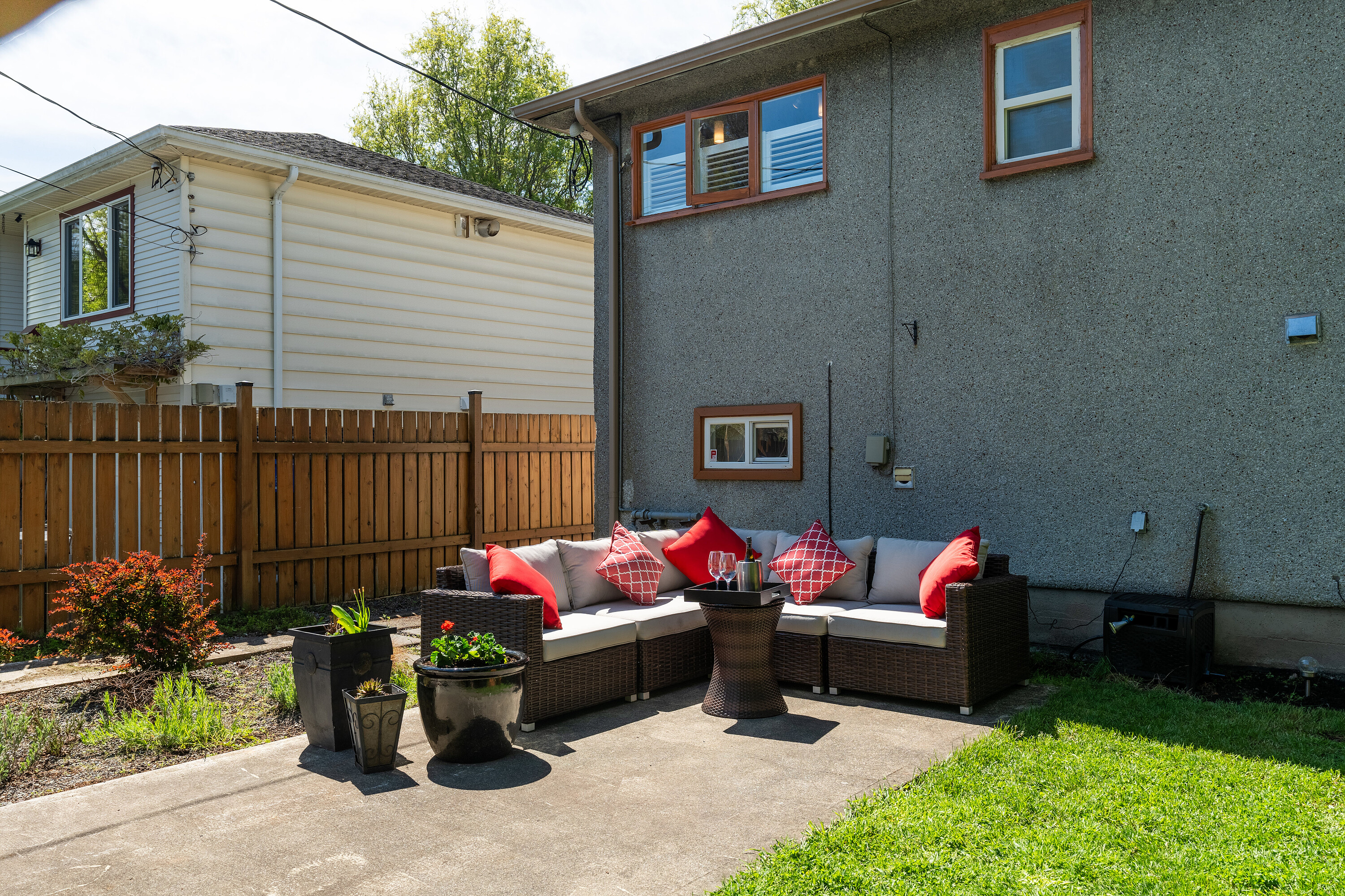 1451 Brooke Street
