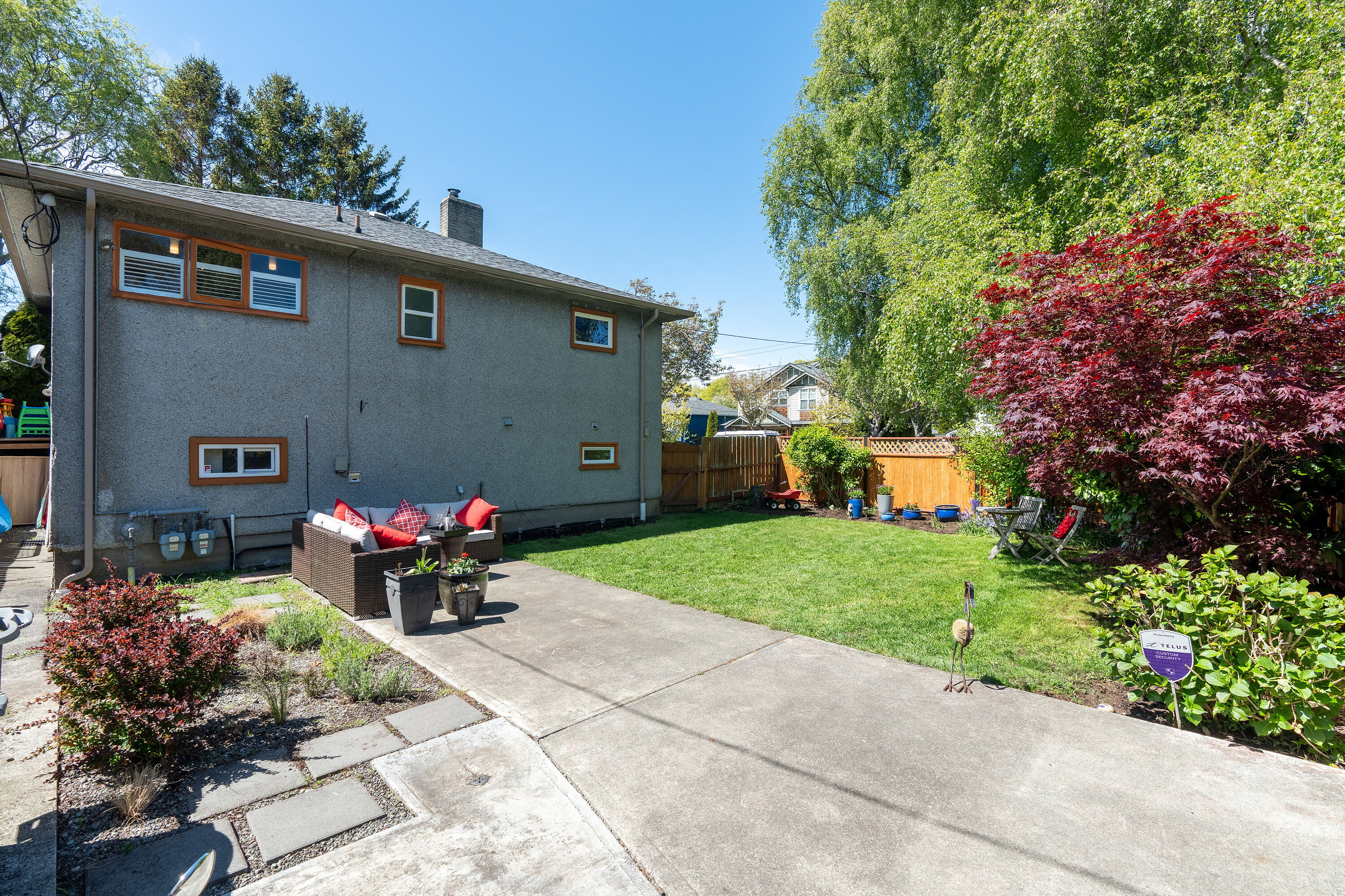 1451 Brooke Street