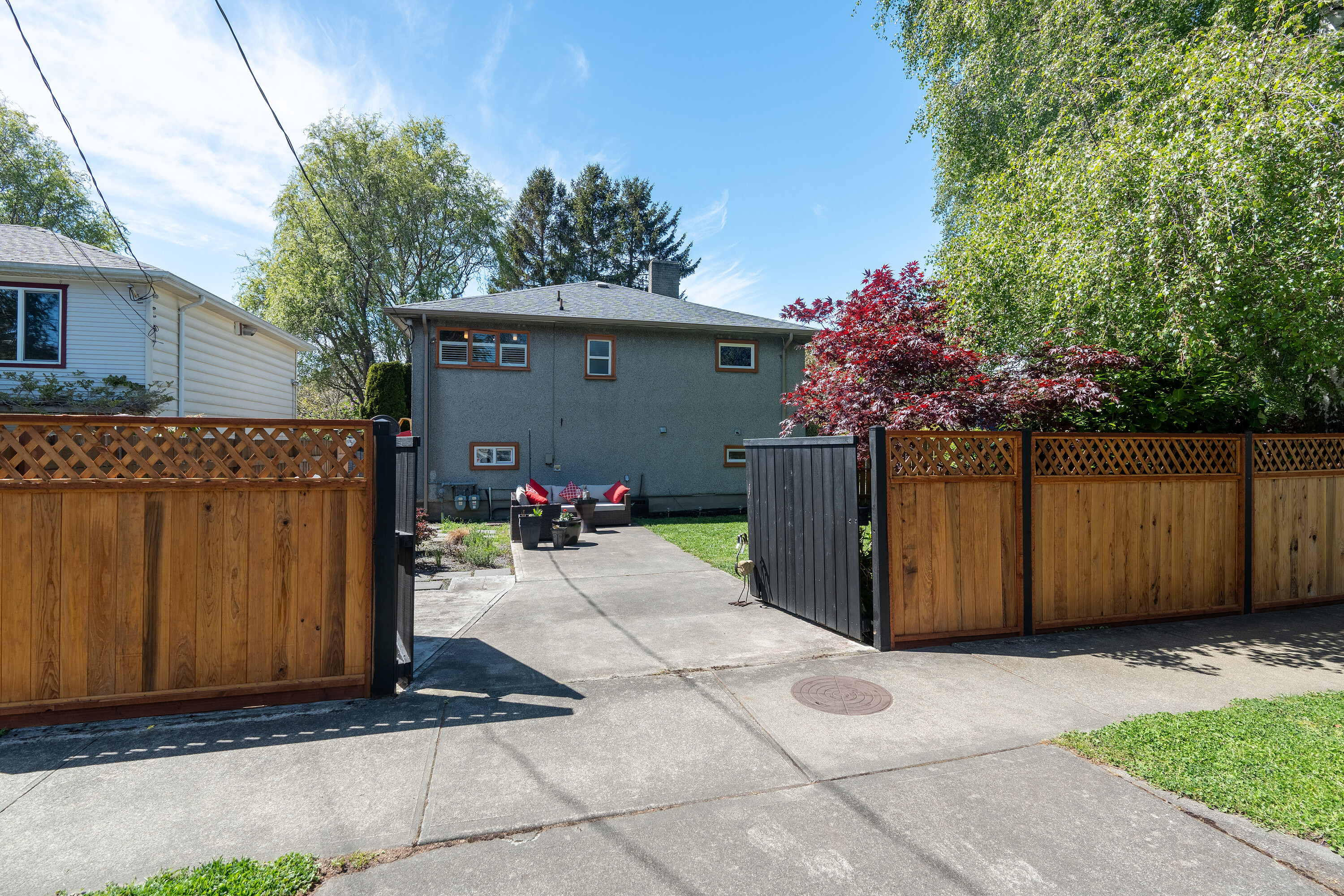 1451 Brooke Street