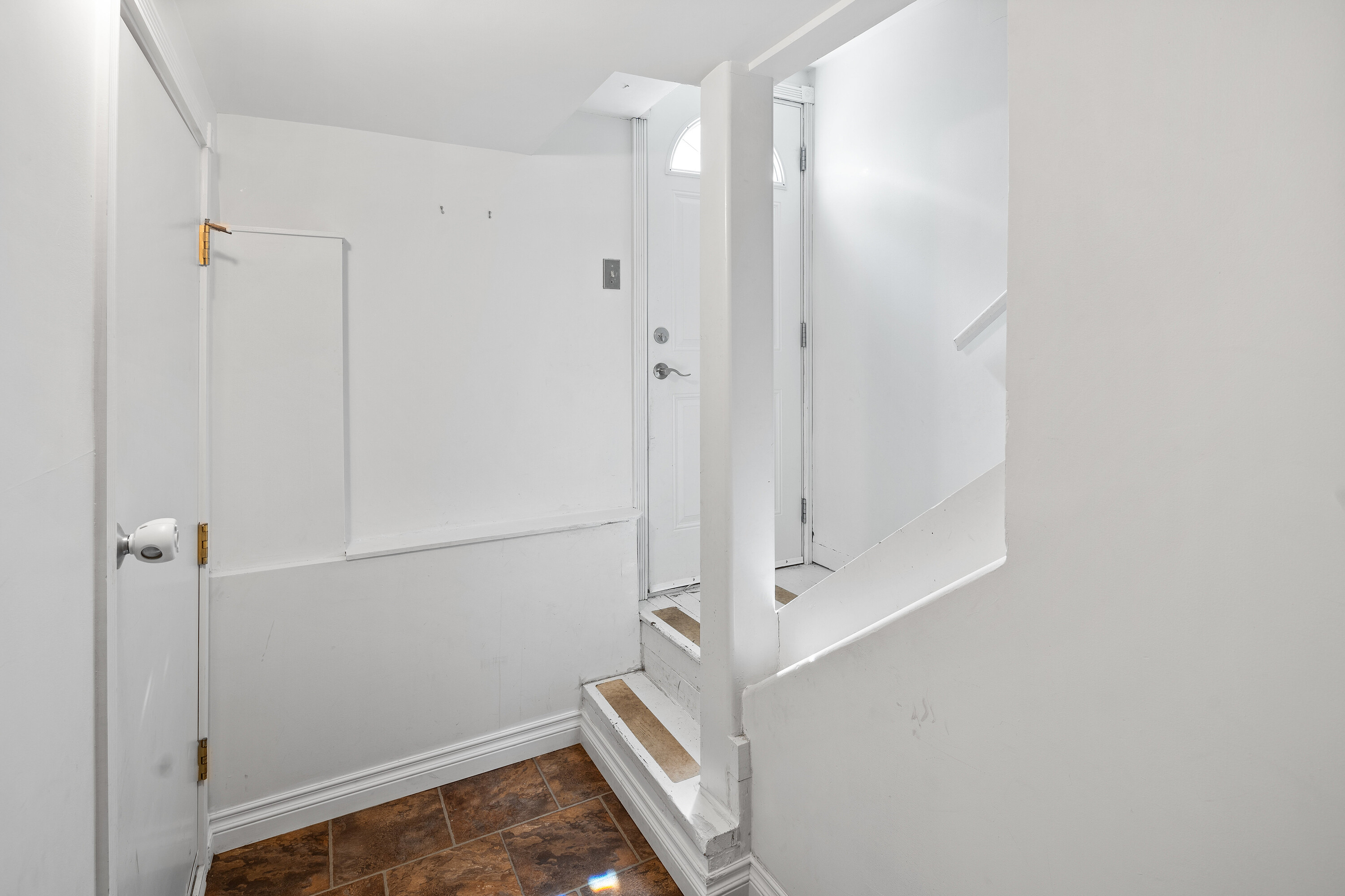 1451 Brooke Street
