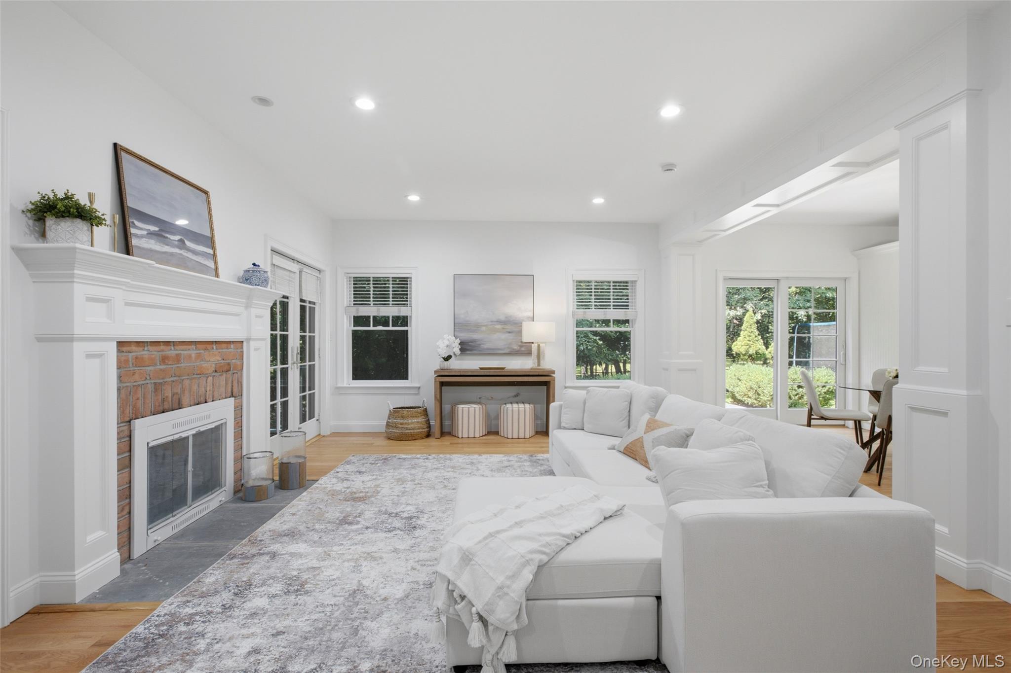 17 Nadworny Lane
