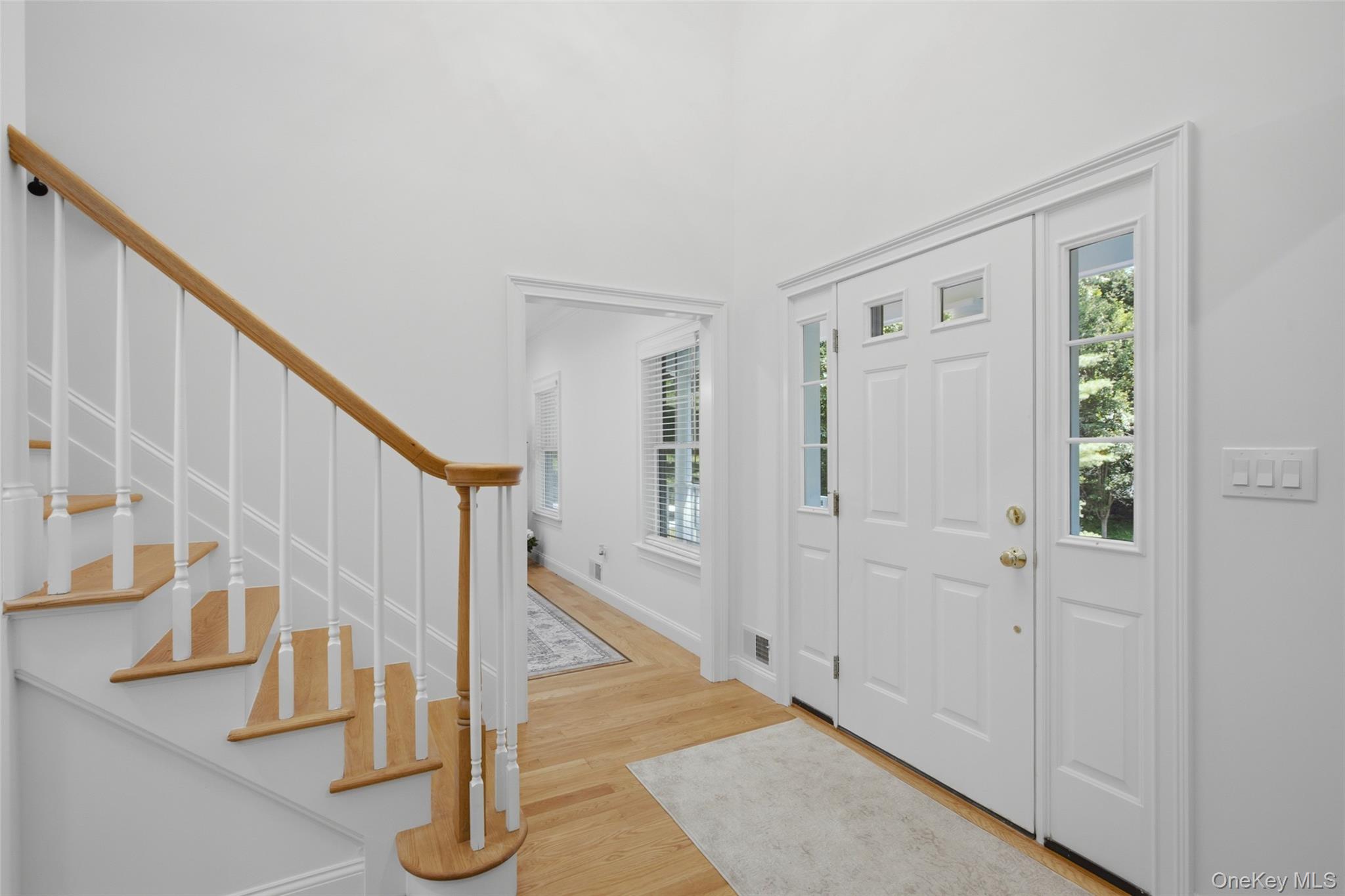 17 Nadworny Lane
