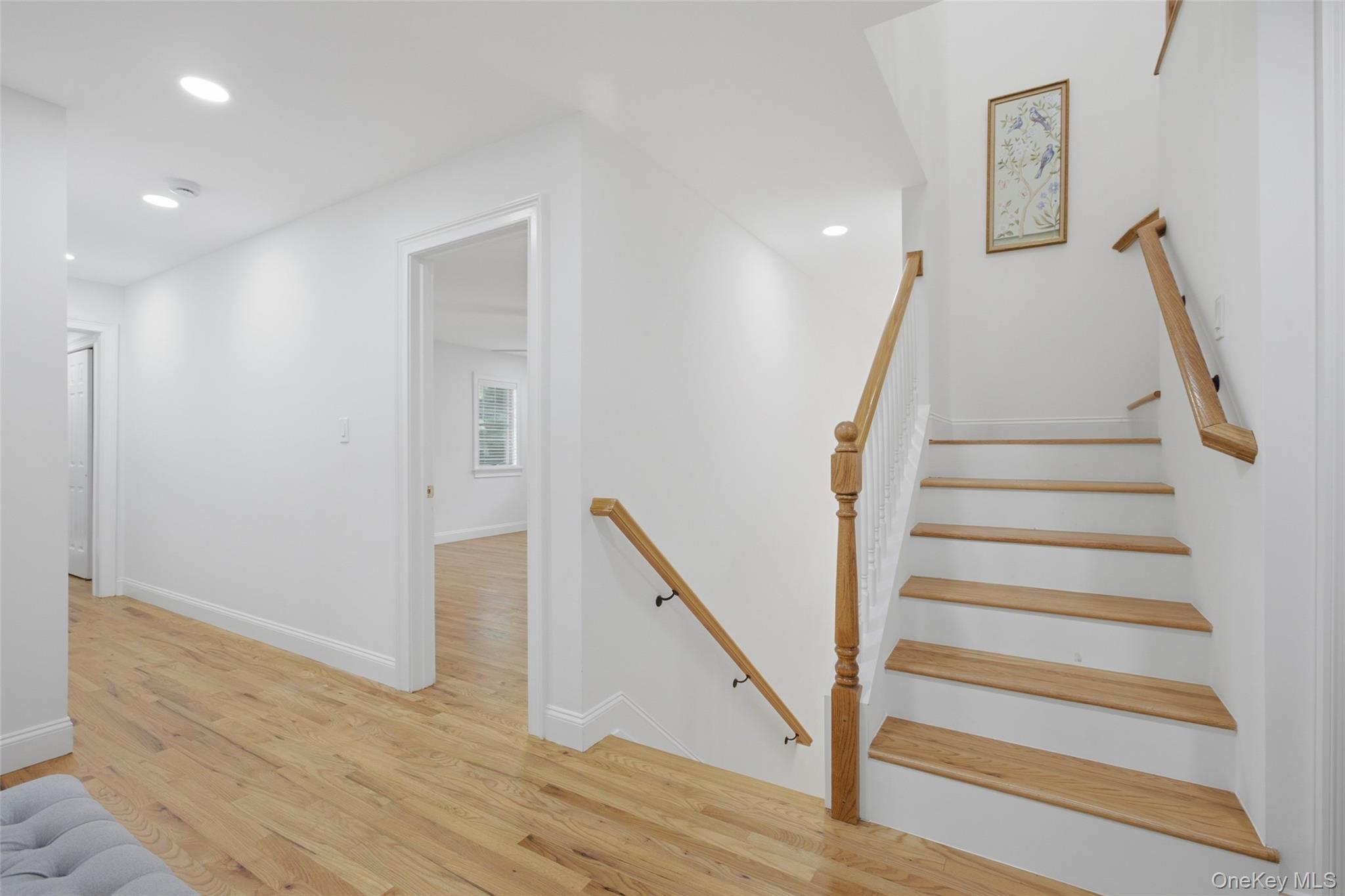 17 Nadworny Lane