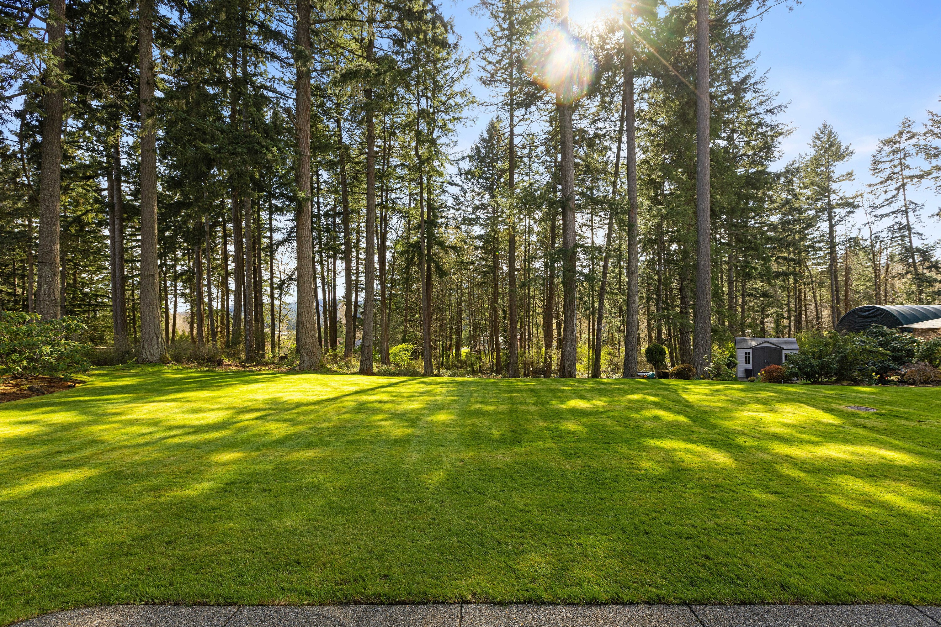 1228 Garden Gate Drive