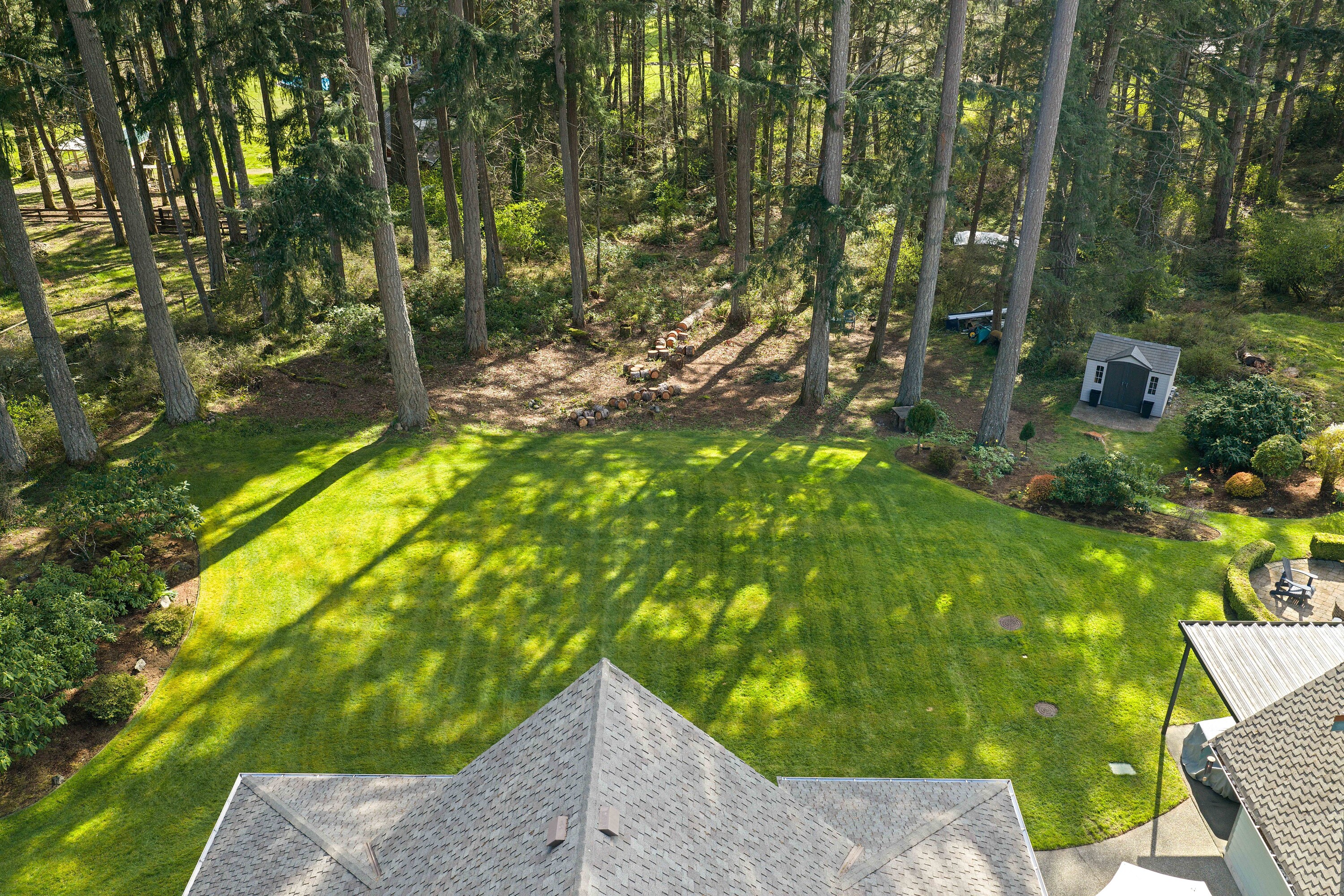 1228 Garden Gate Drive
