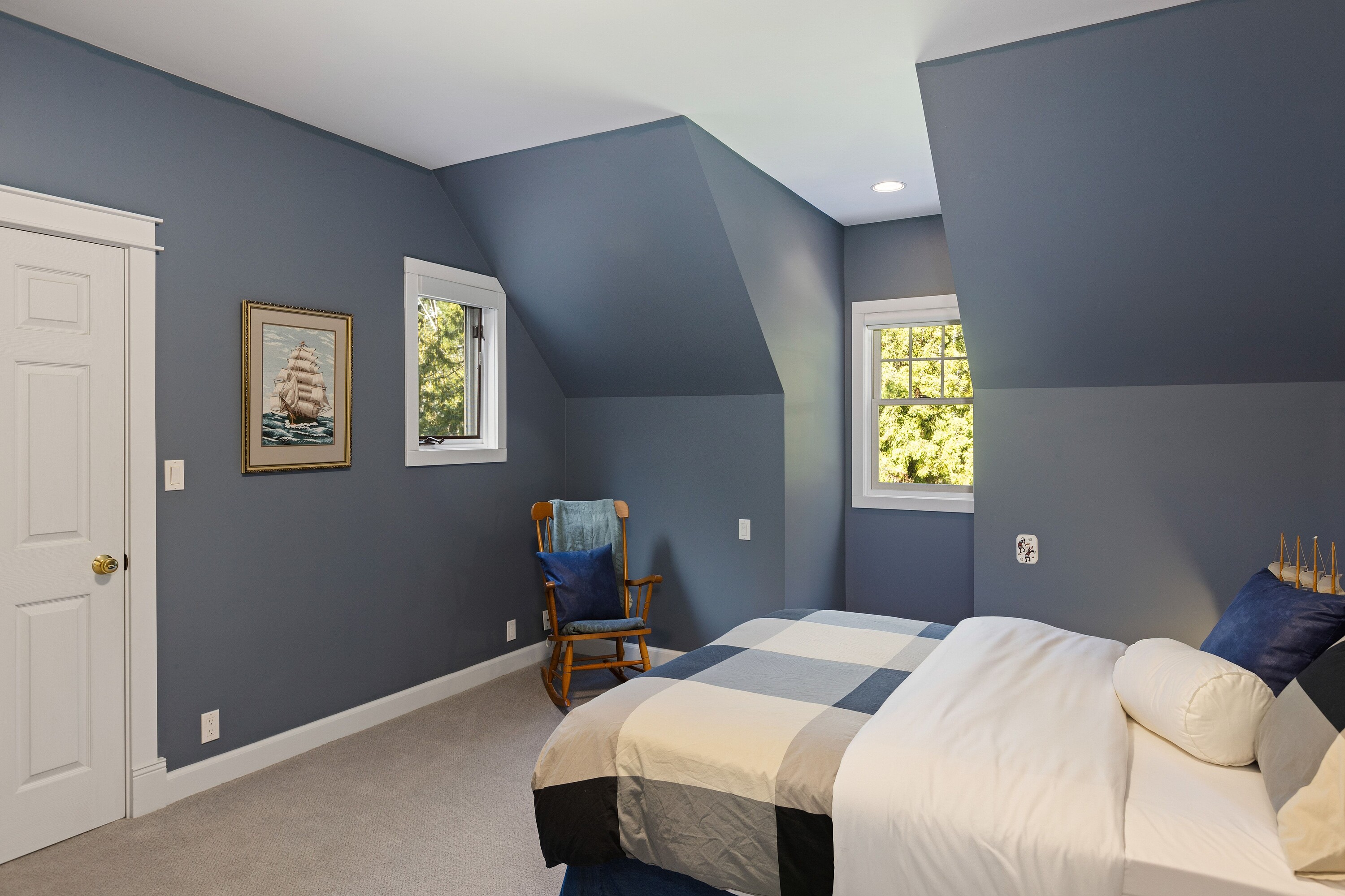 1228 Garden Gate Drive