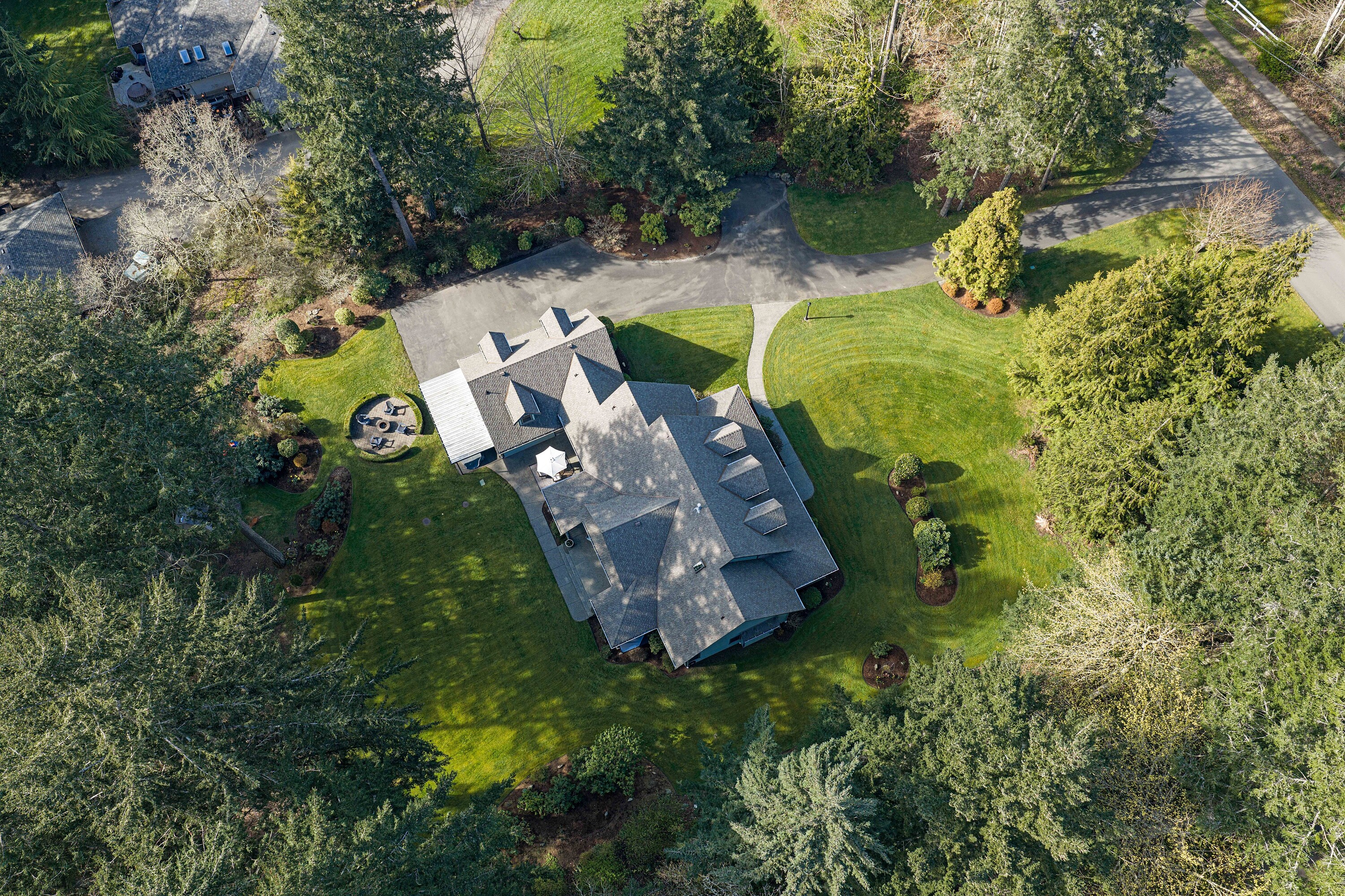 1228 Garden Gate Drive